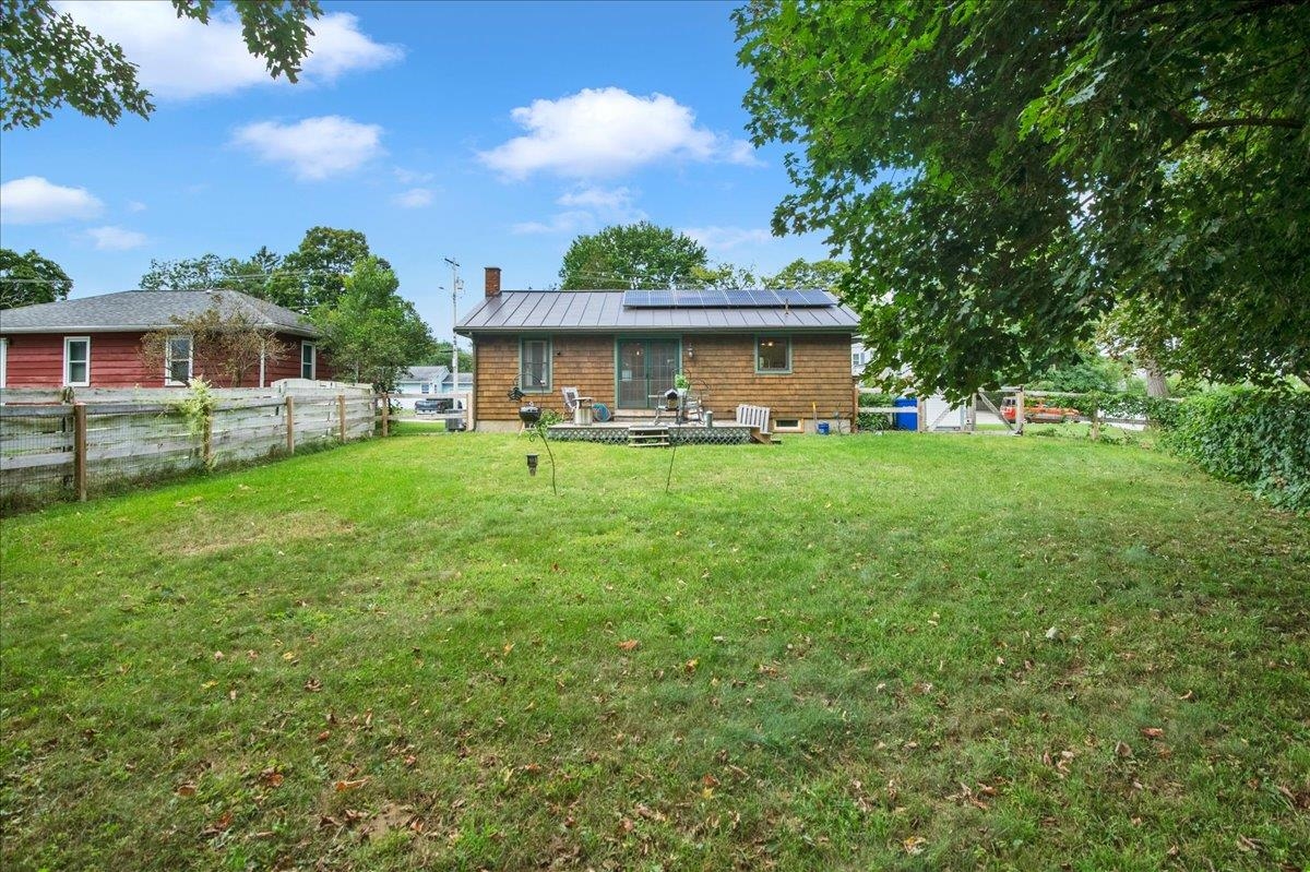 main property photo 30