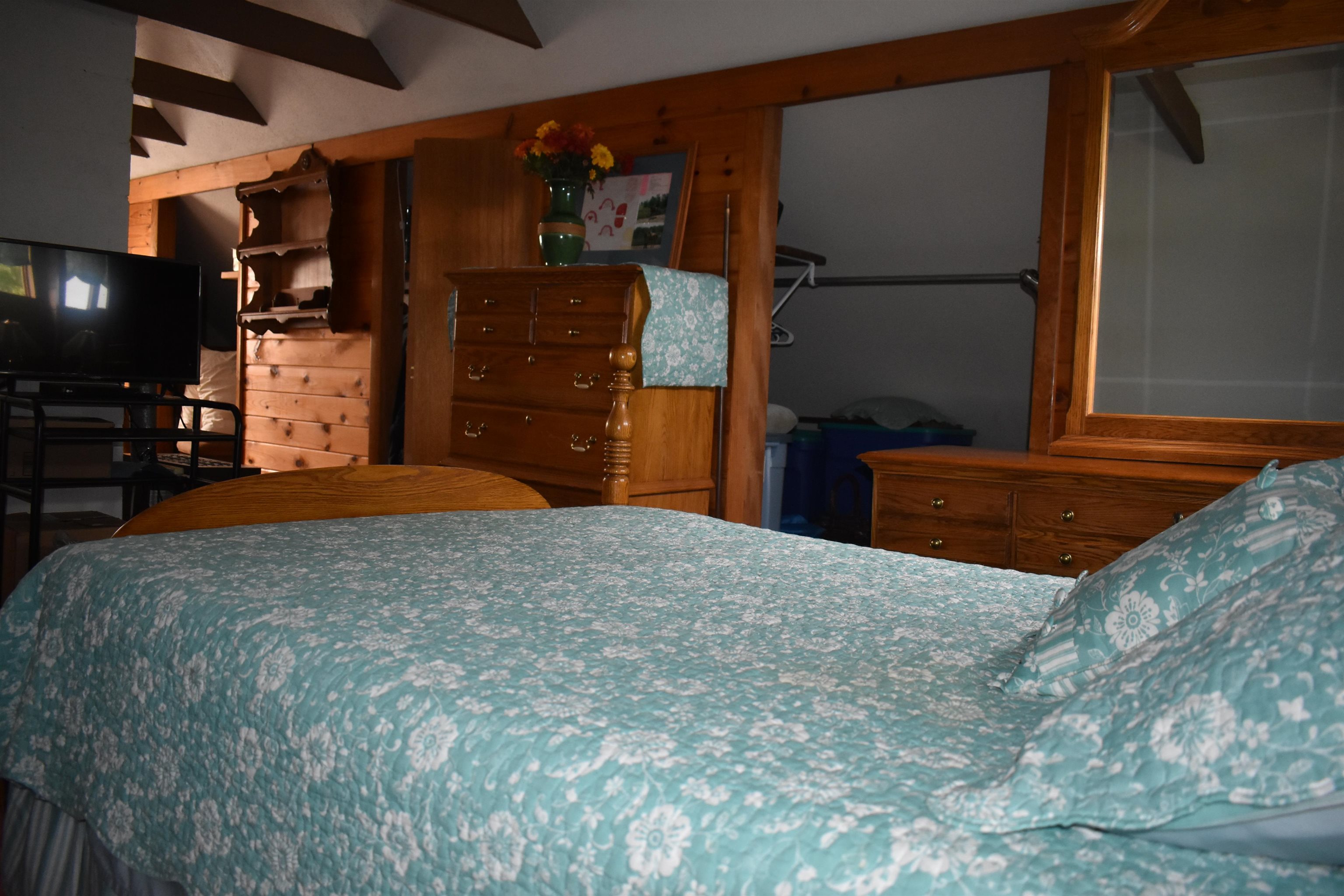 main property photo 52