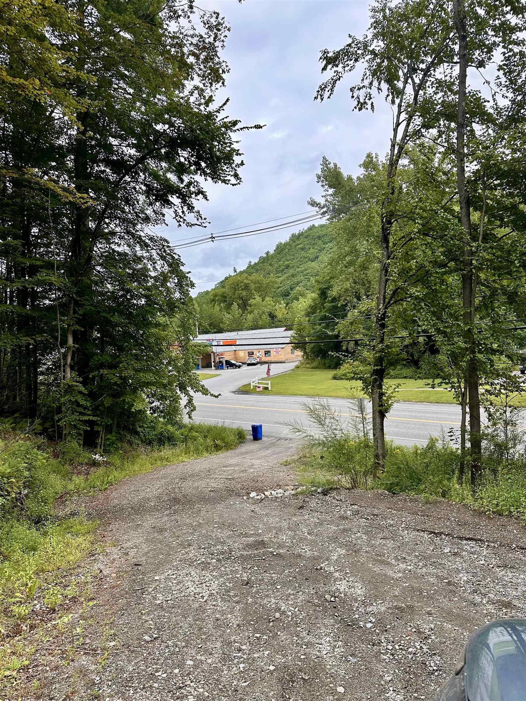 main property photo 14