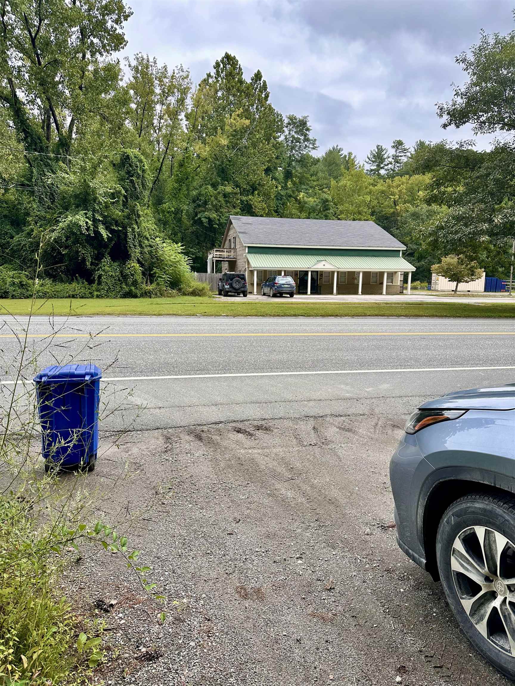 main property photo 15
