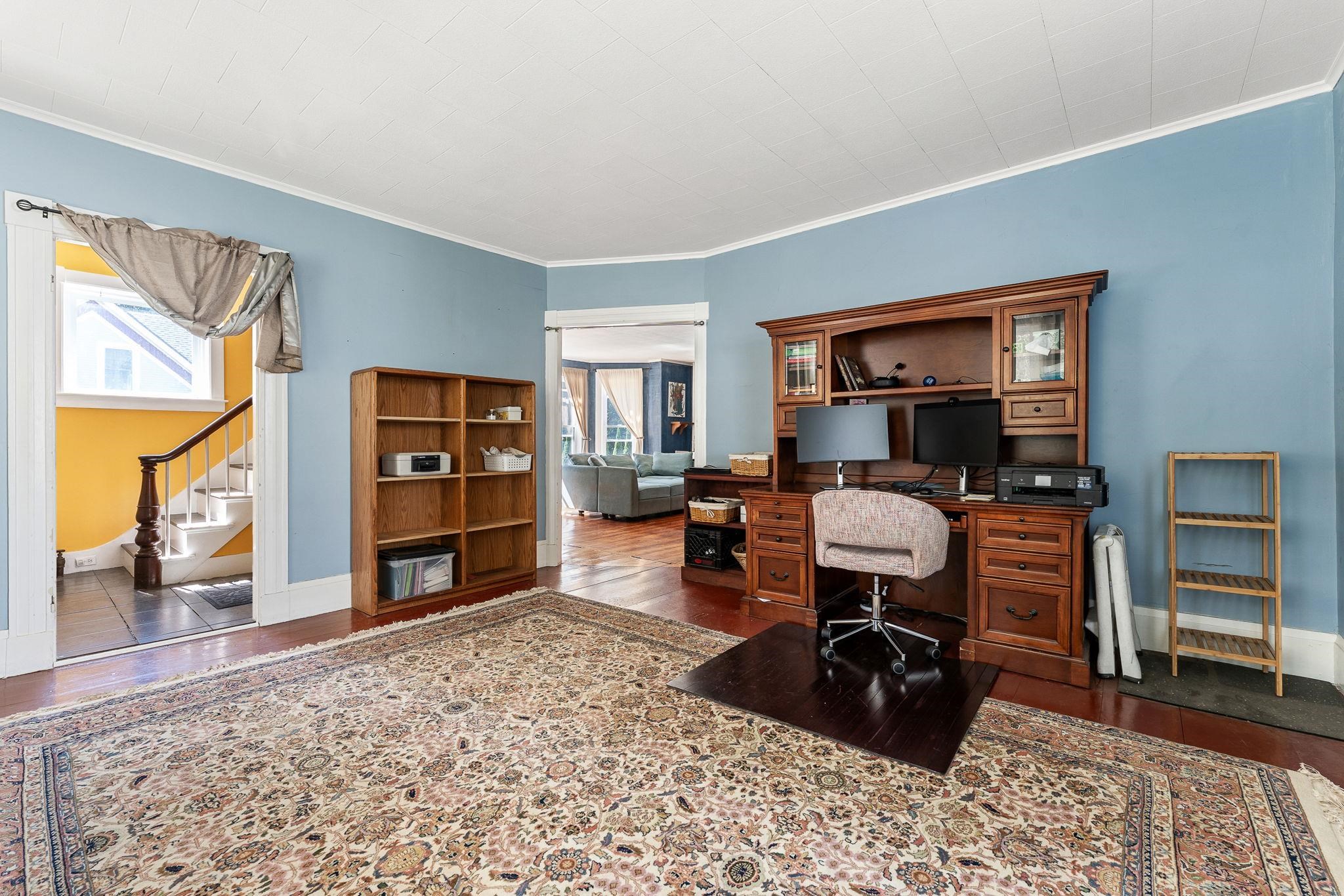 main property photo 9