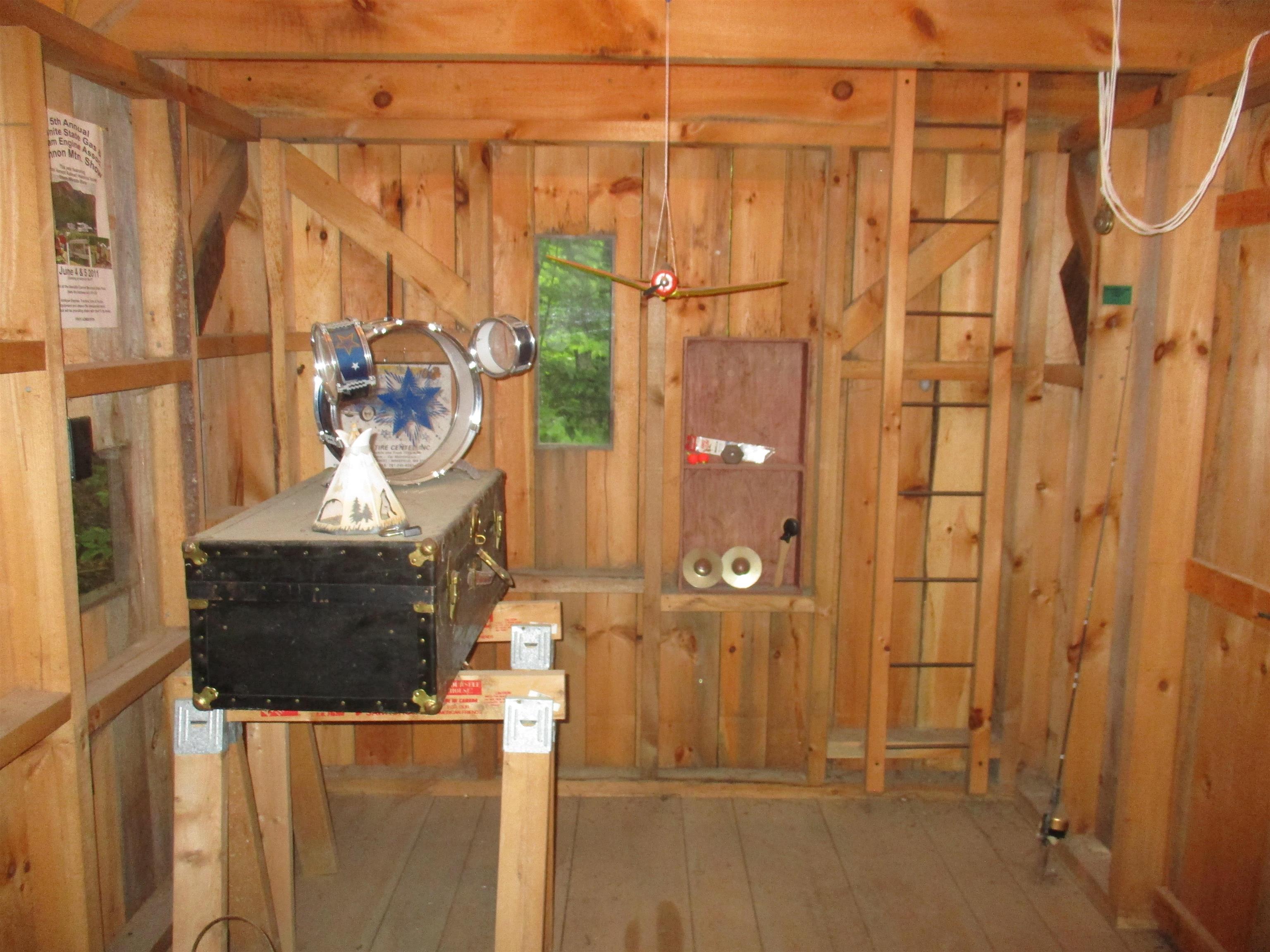 main property photo 17