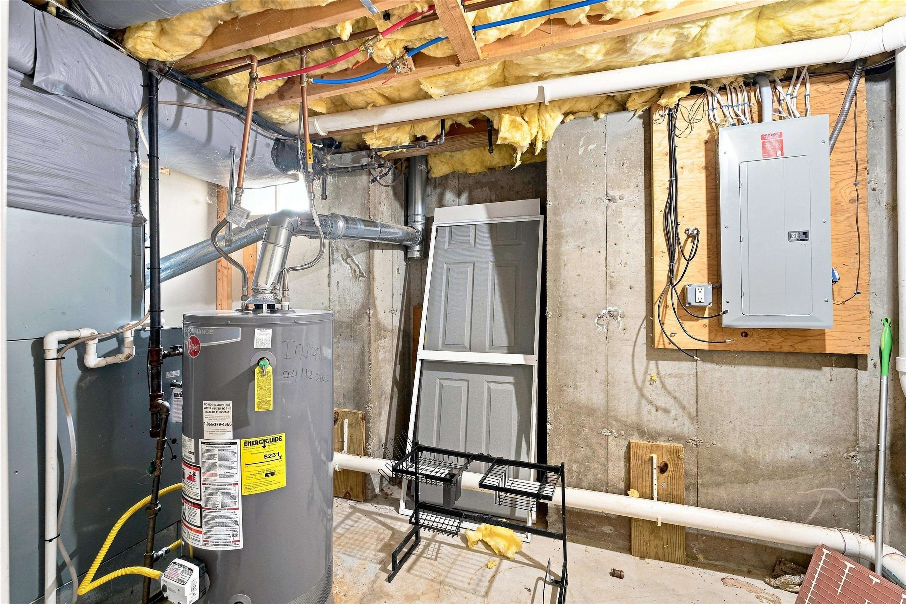 main property photo 36