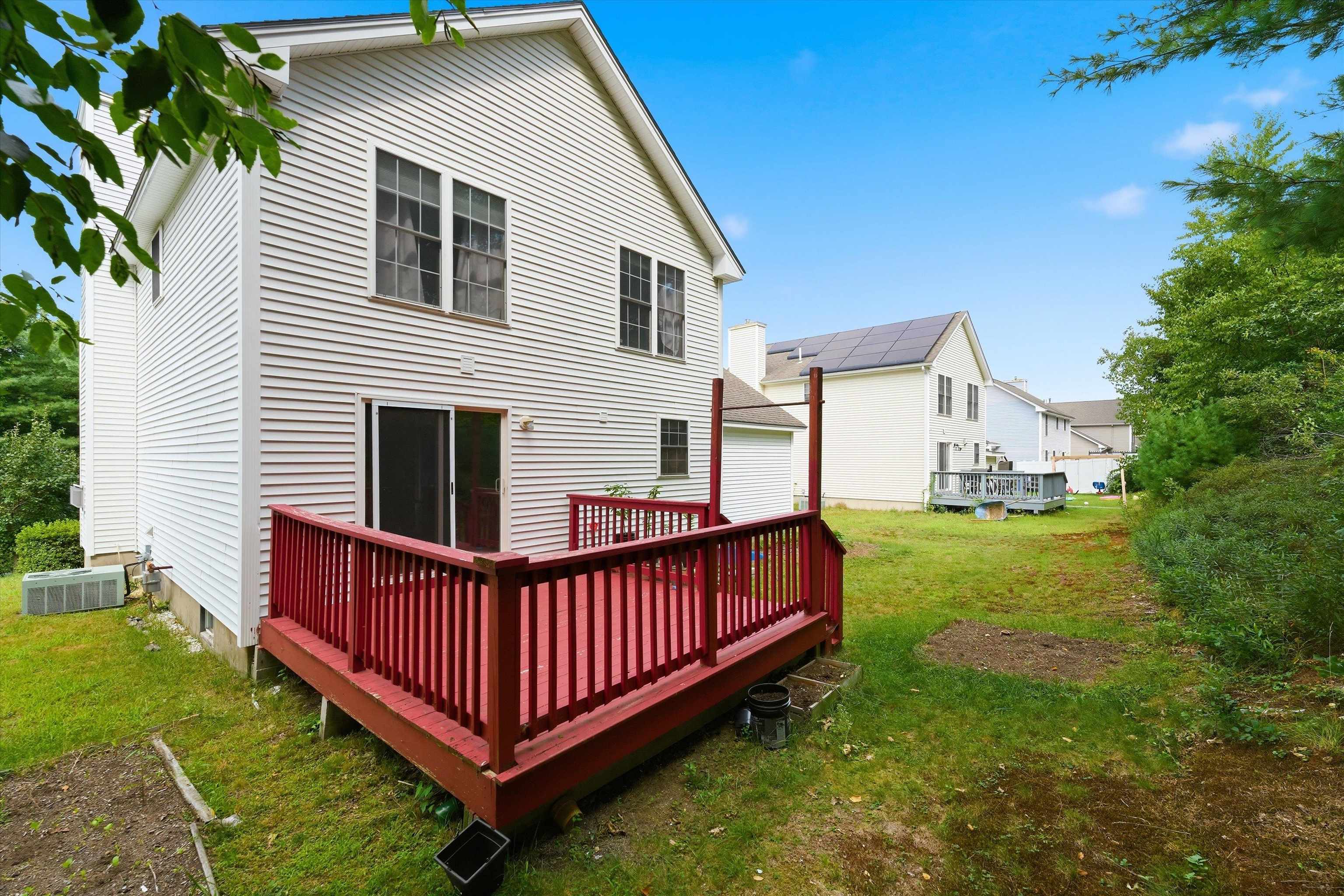 main property photo 48