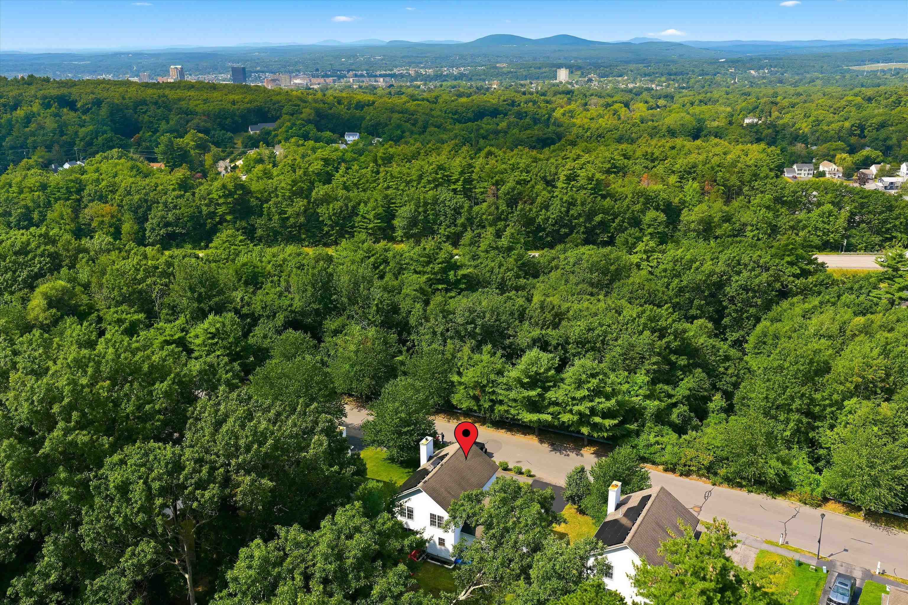 main property photo 56