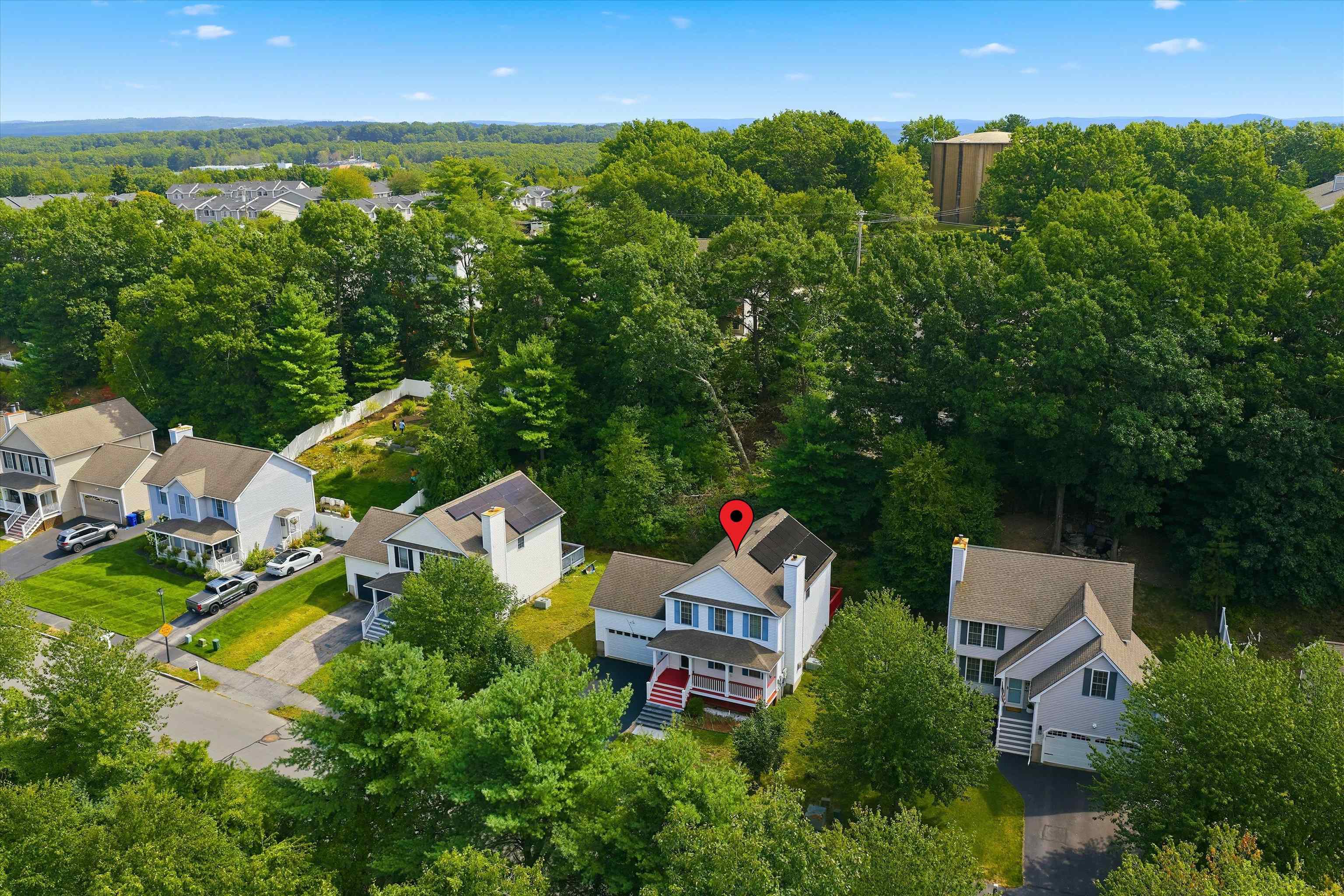 main property photo 58