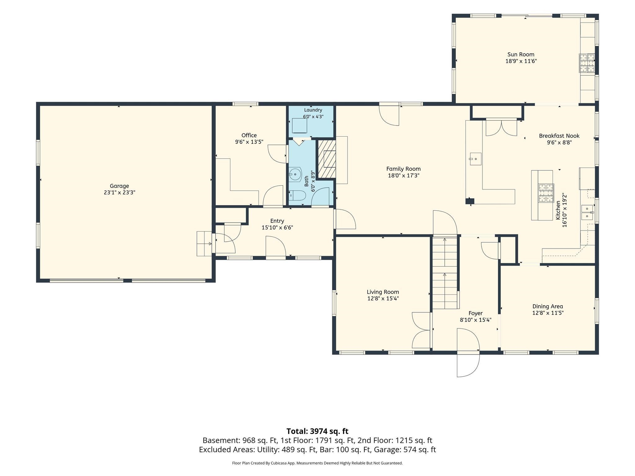 main property photo 49