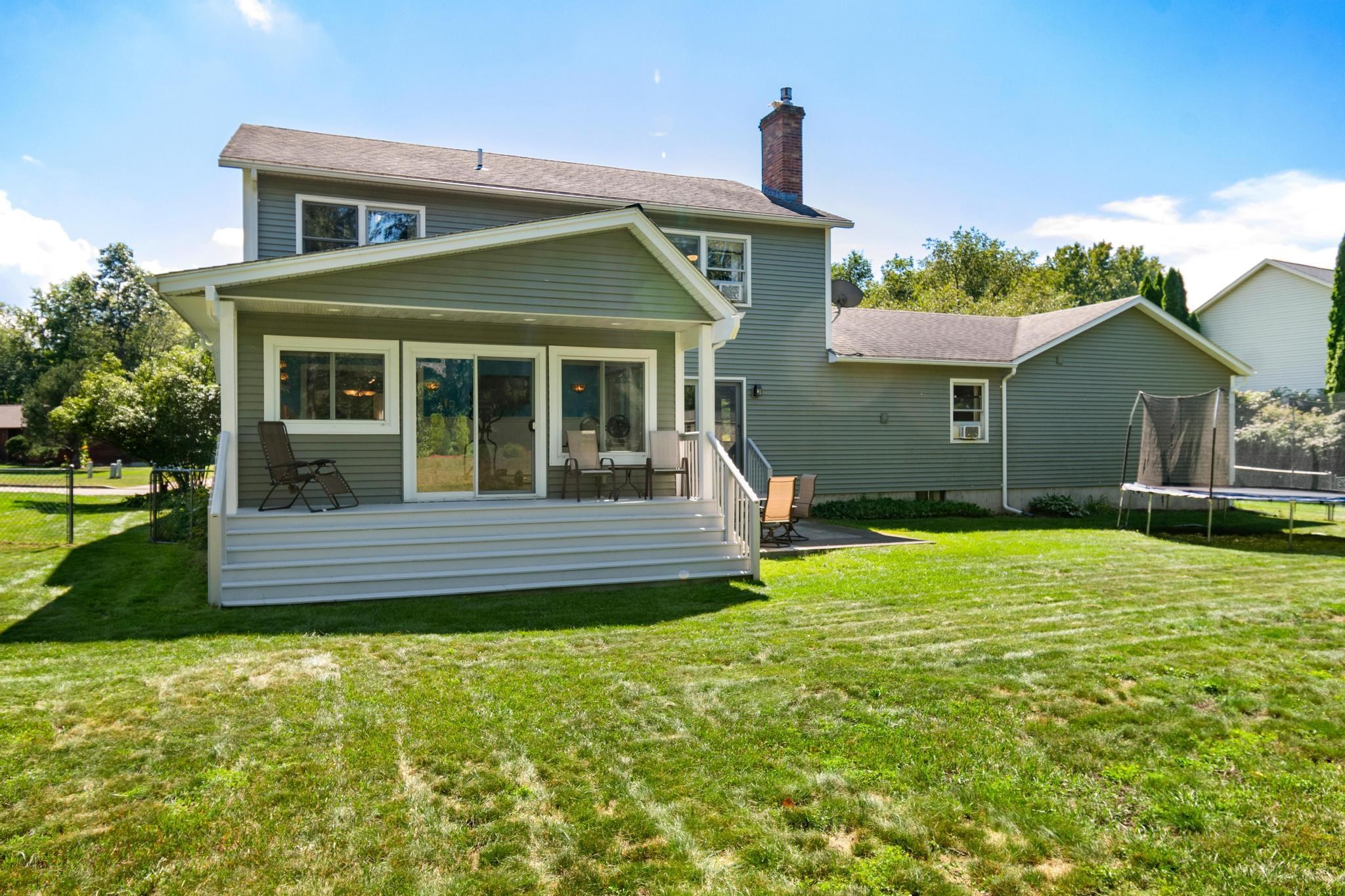 main property photo 54