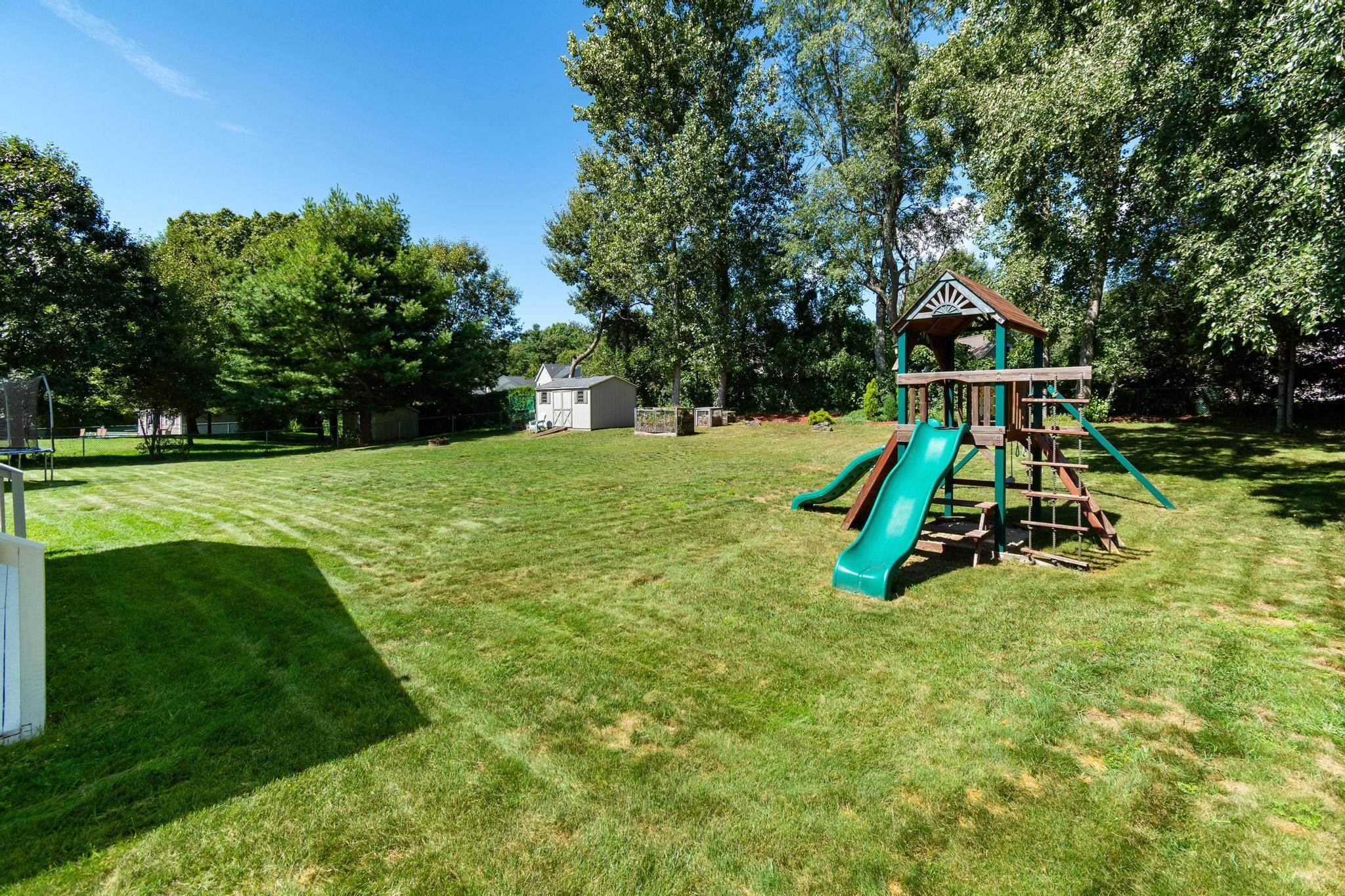 main property photo 55