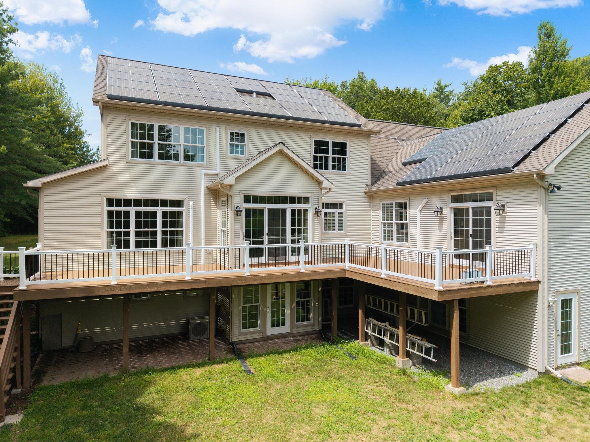 main property photo 49