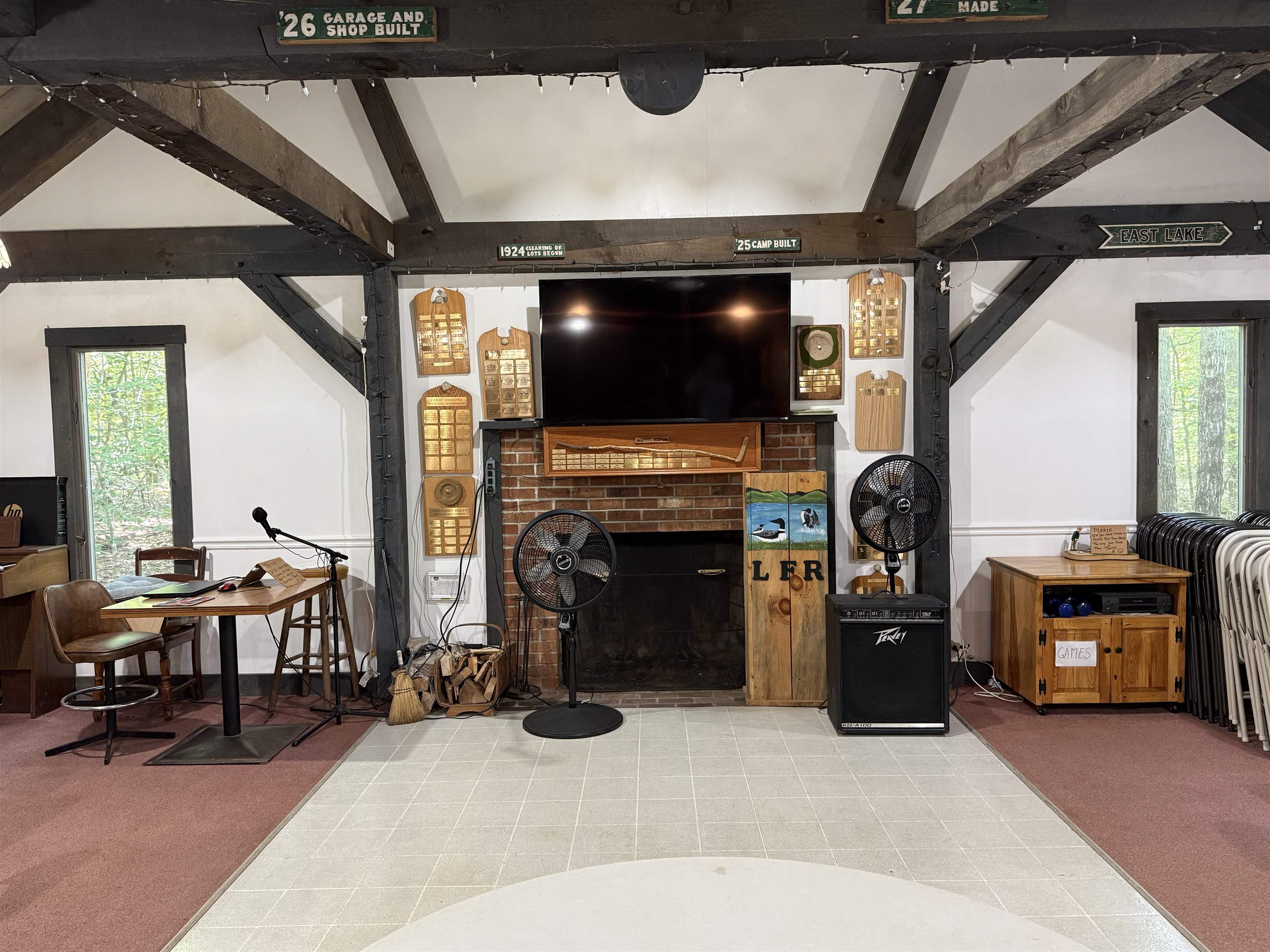 main property photo 42