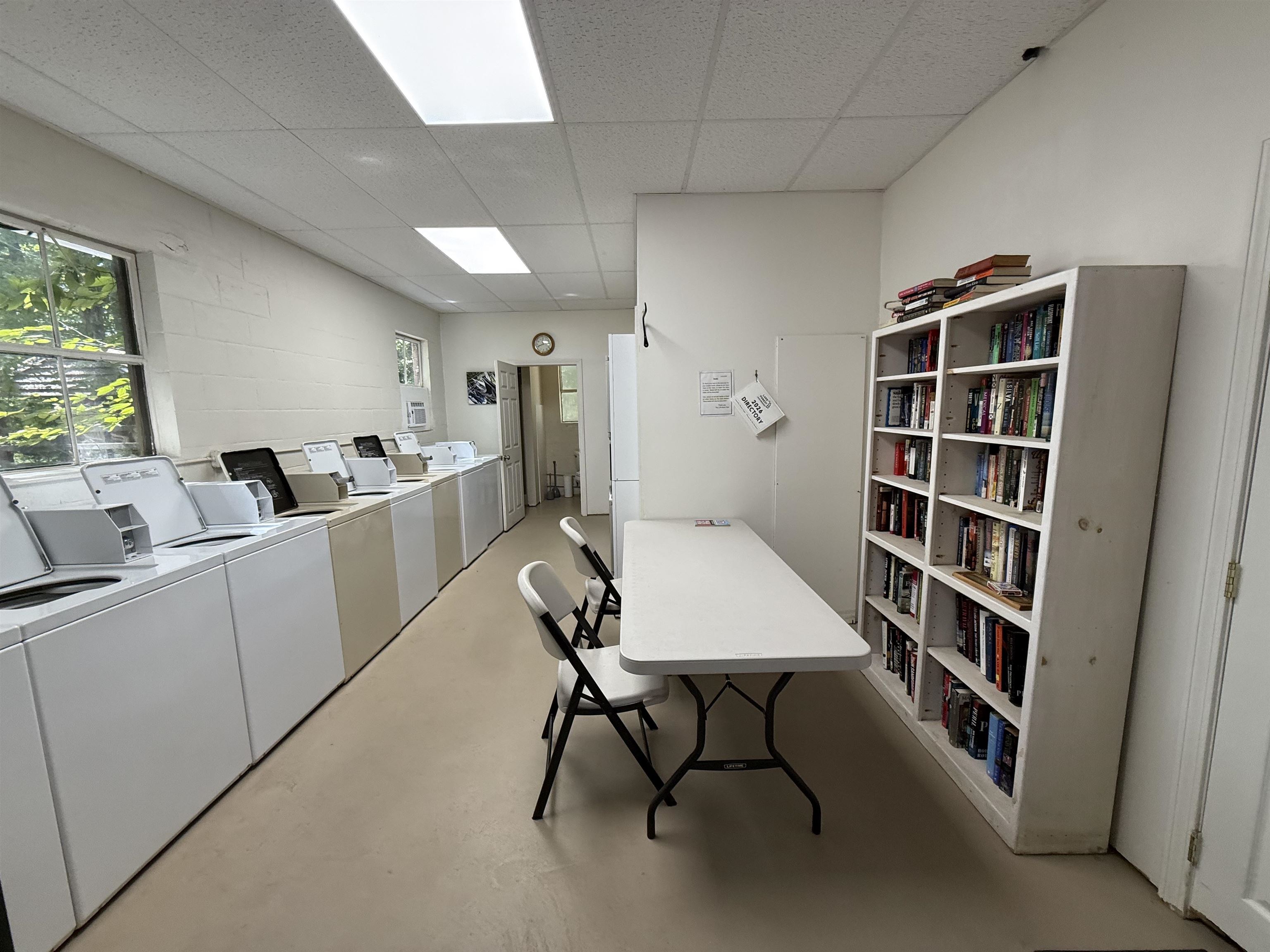 main property photo 46