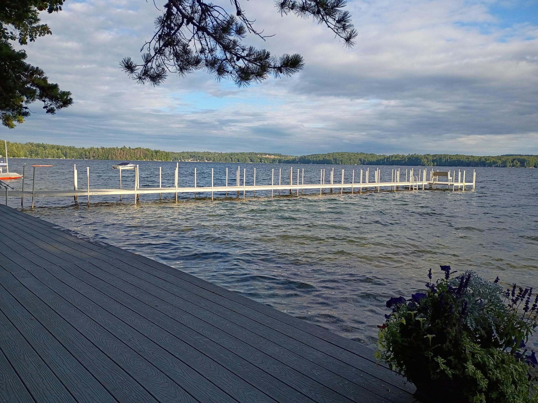 main property photo 53
