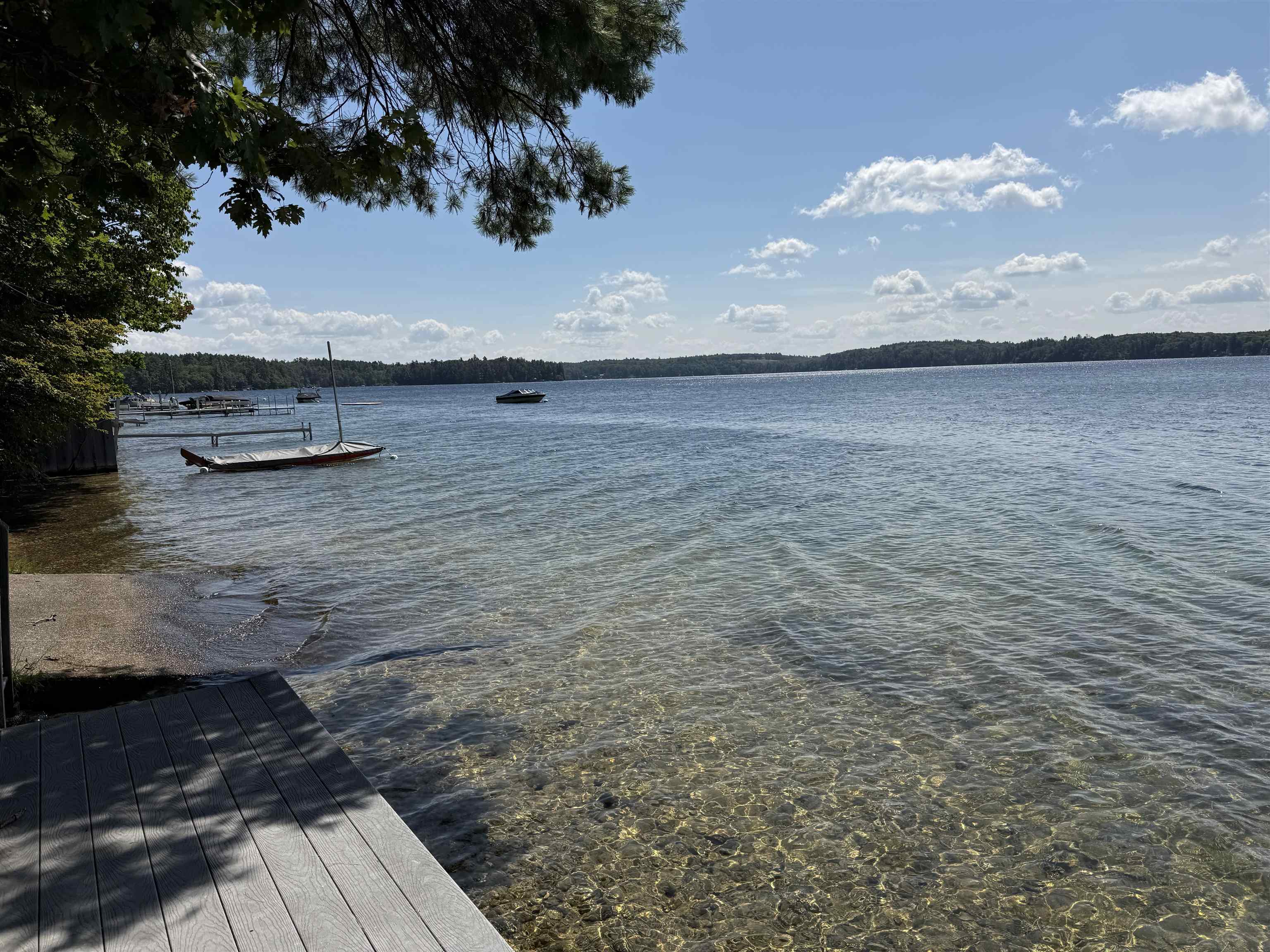 main property photo 58