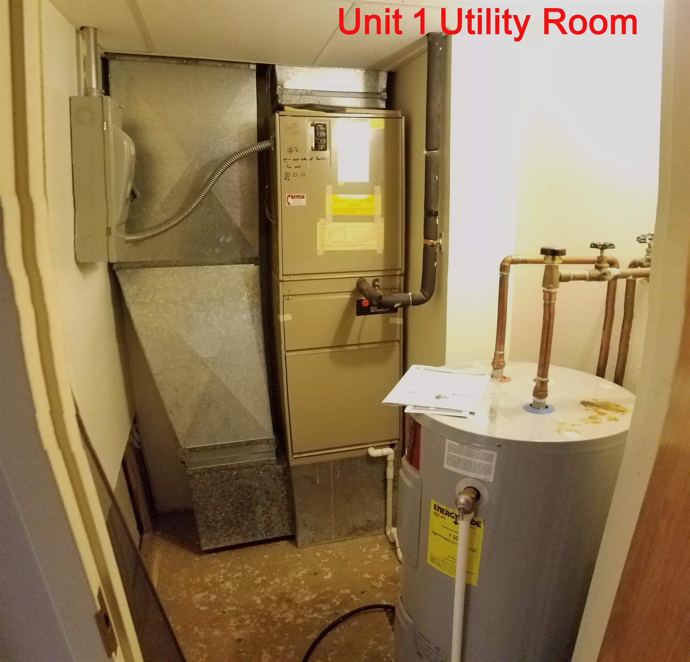 main property photo 19