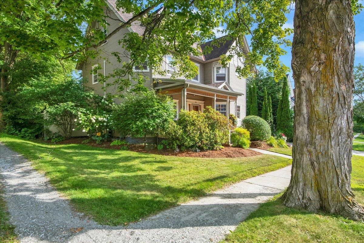 main property photo 56