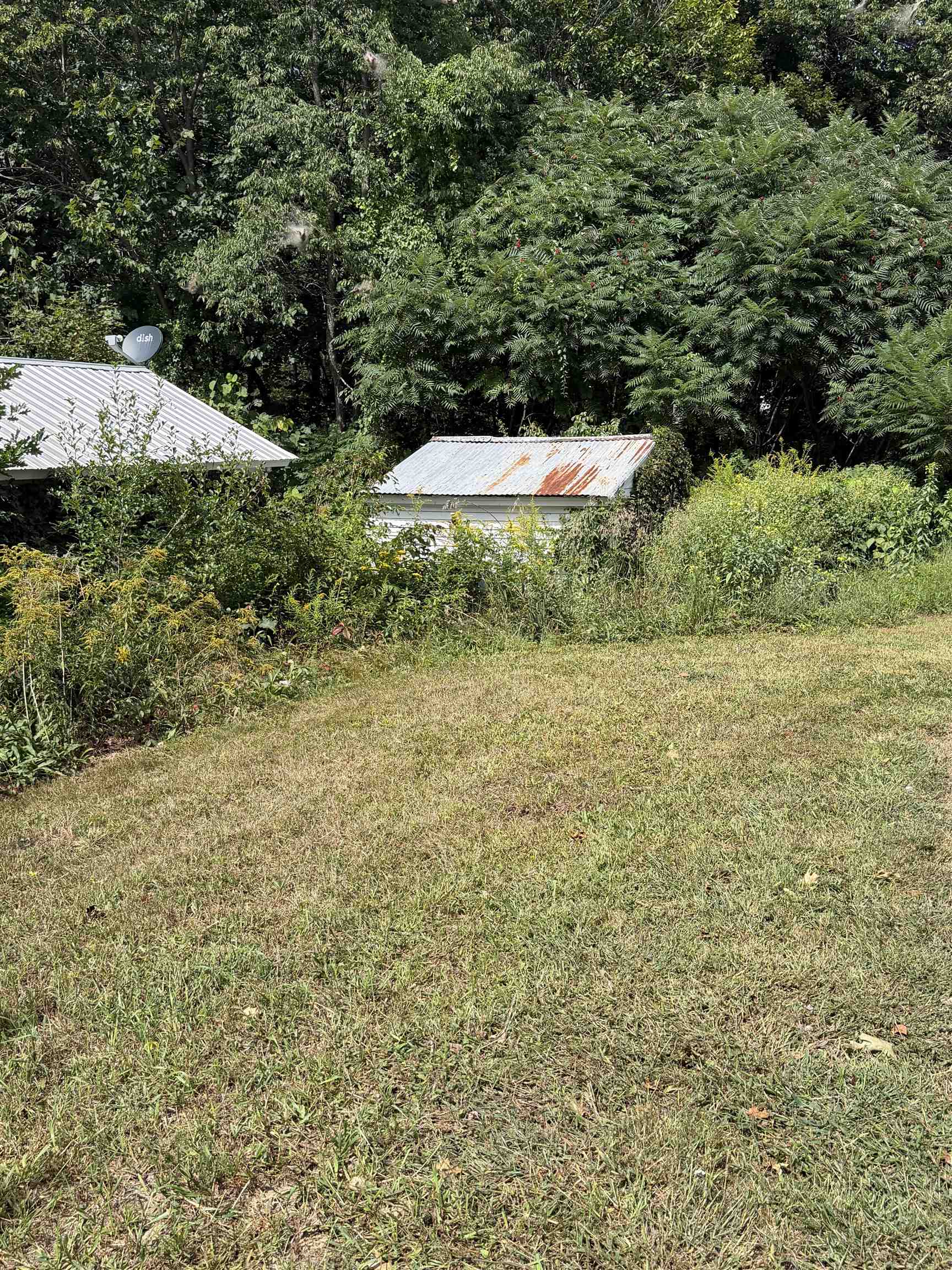 main property photo 10