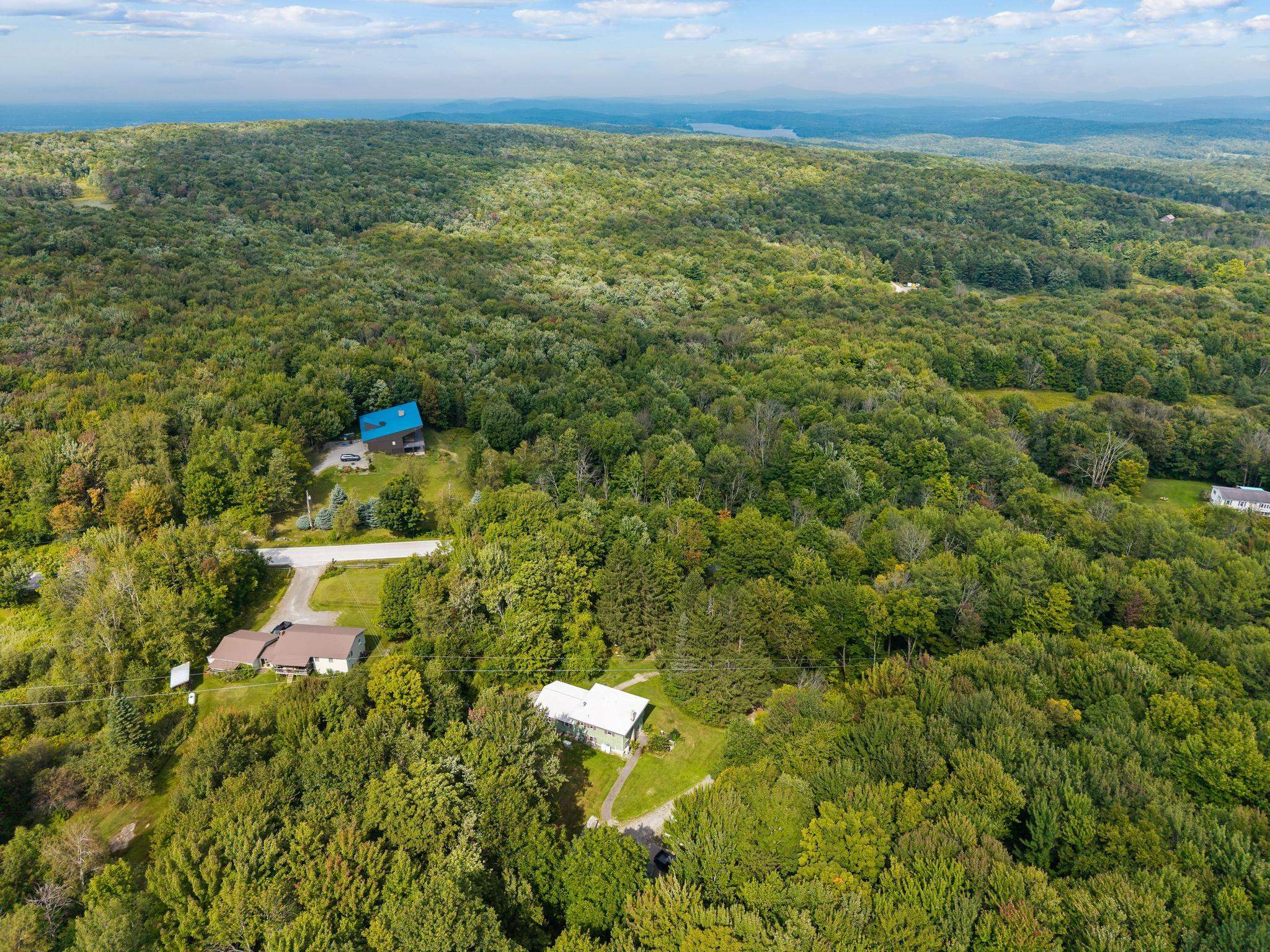 main property photo 50