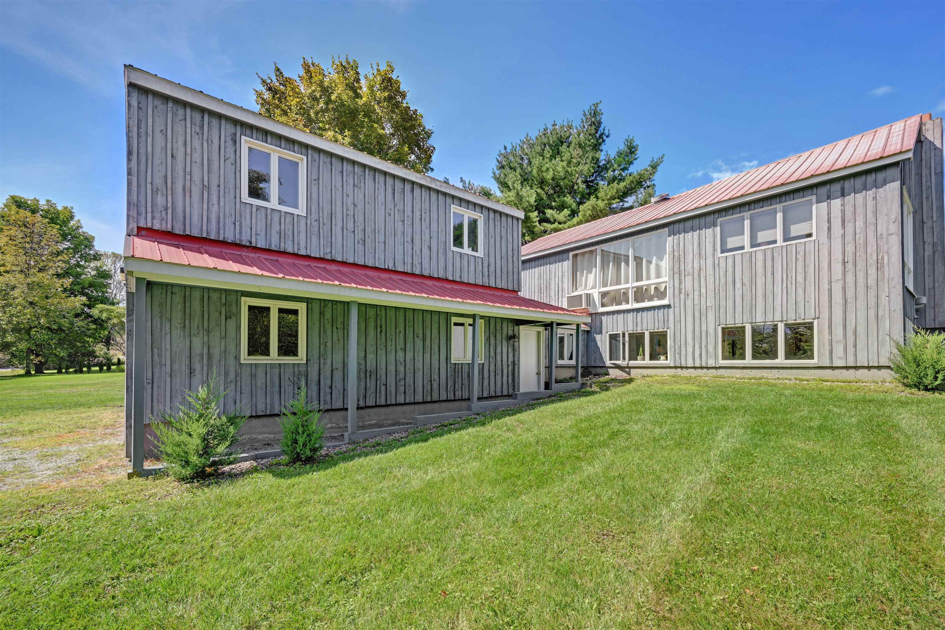 main property photo 45
