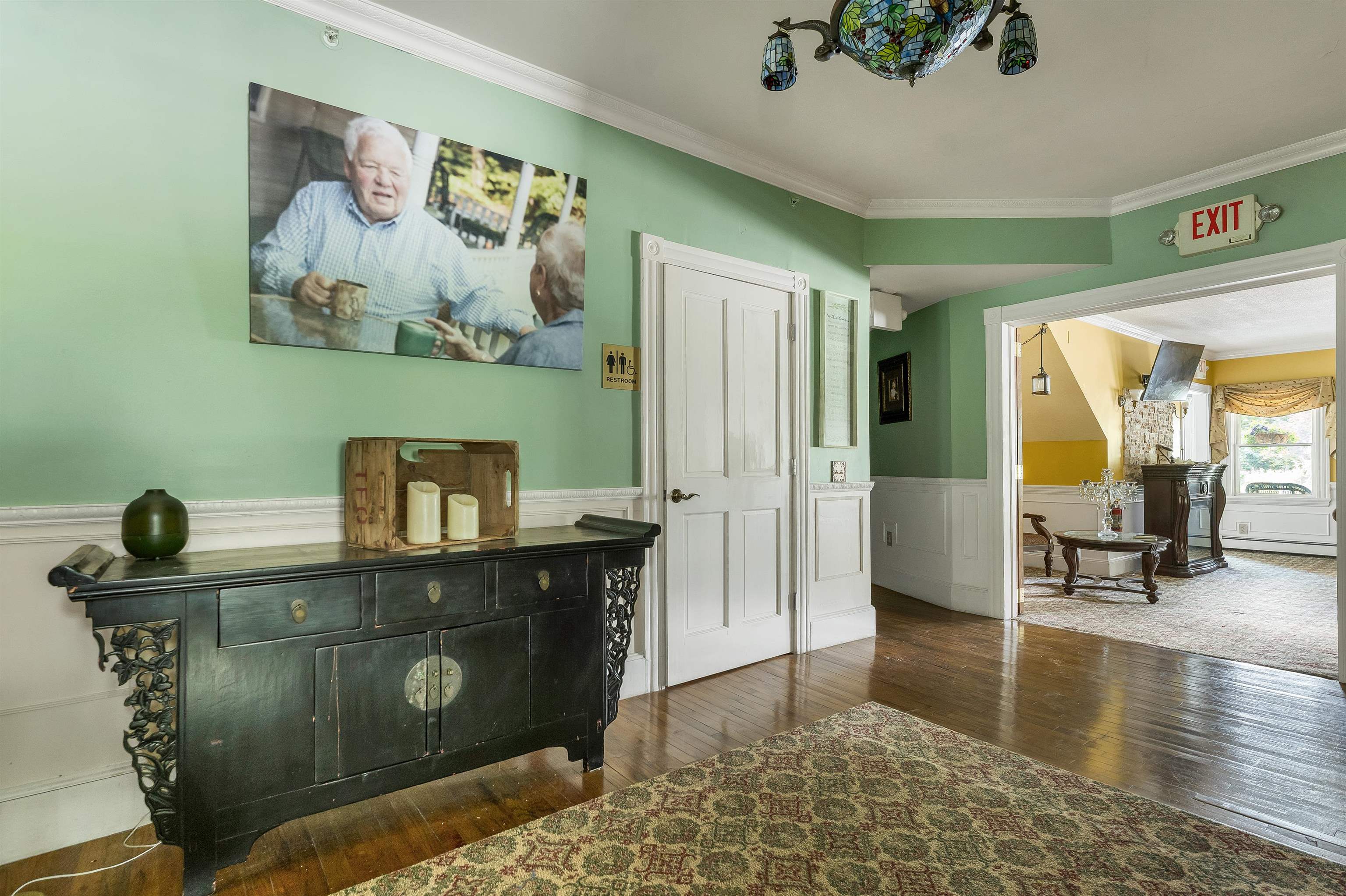 main property photo 21