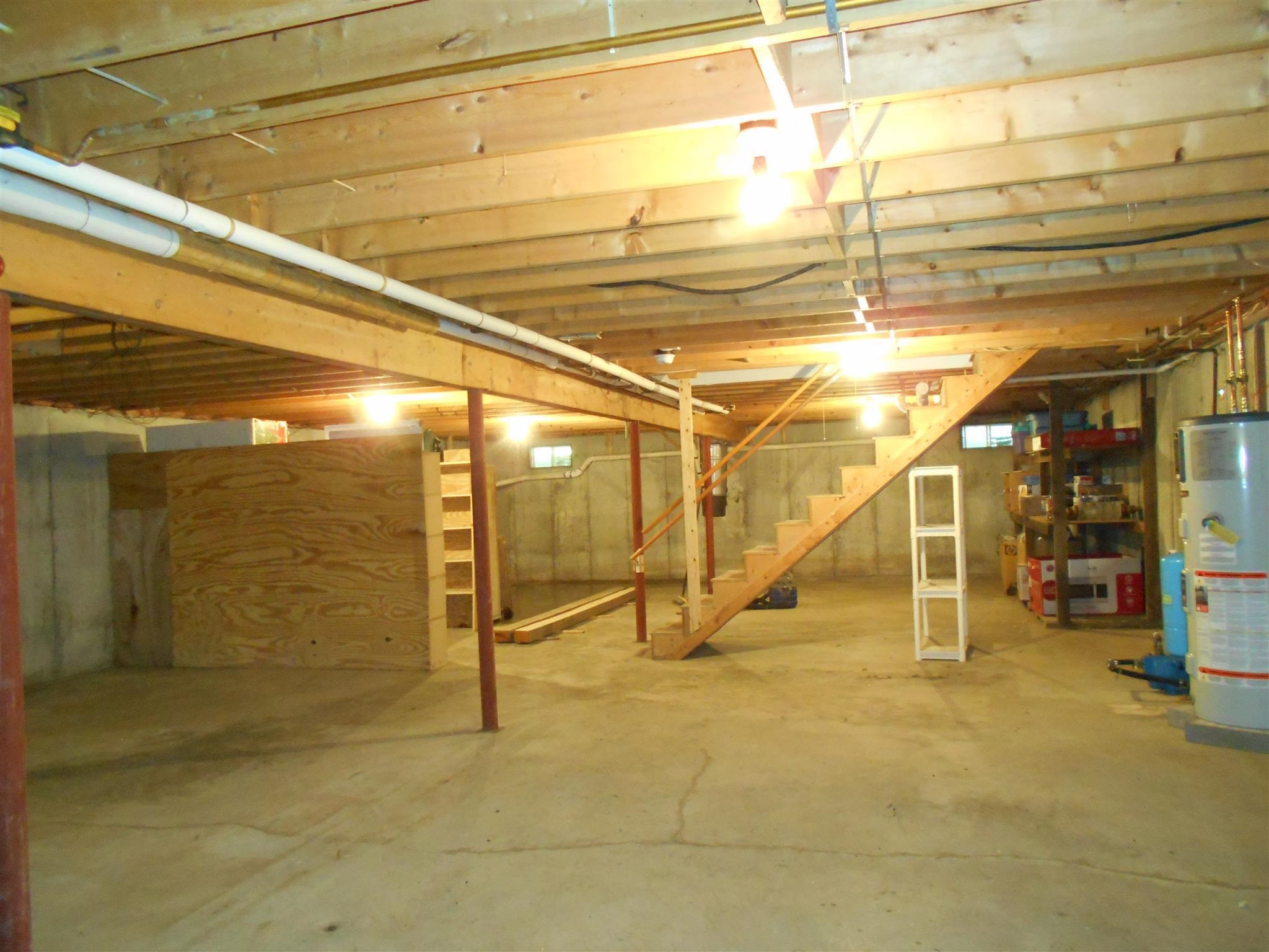 main property photo 26
