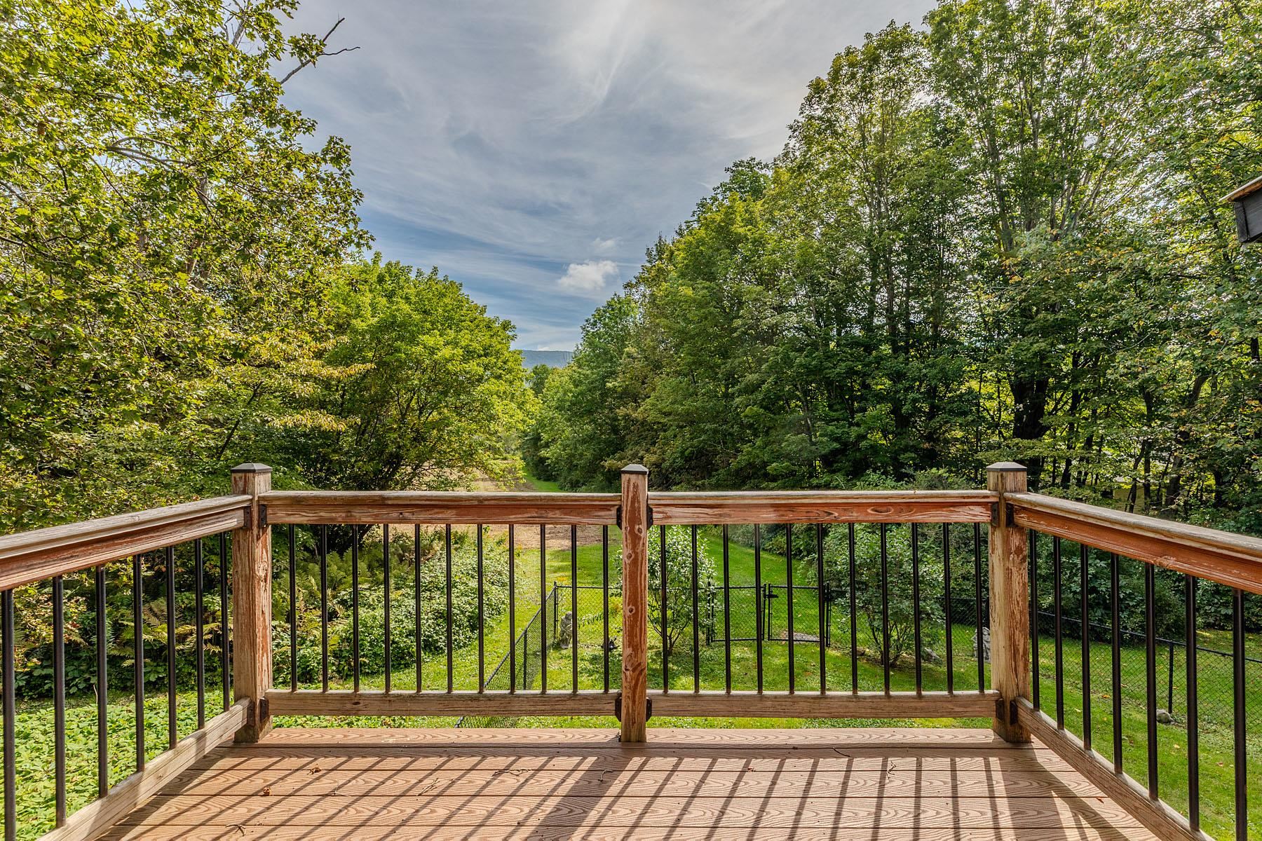 main property photo 12