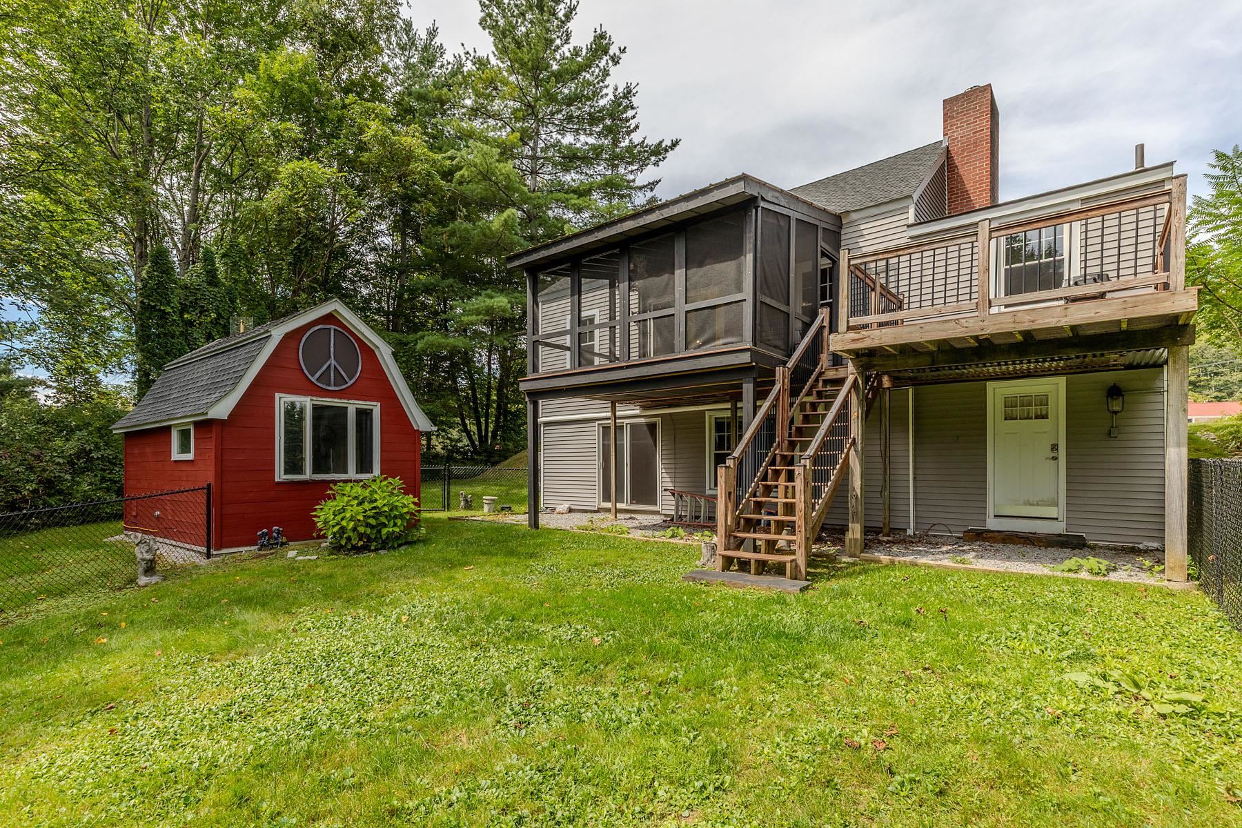 main property photo 23