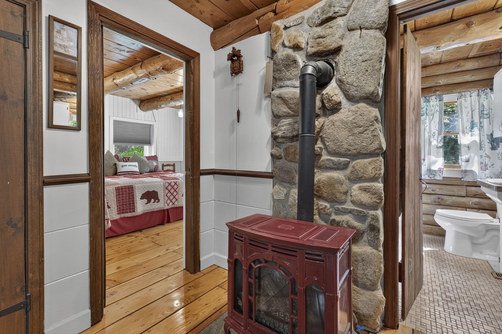 main property photo 43
