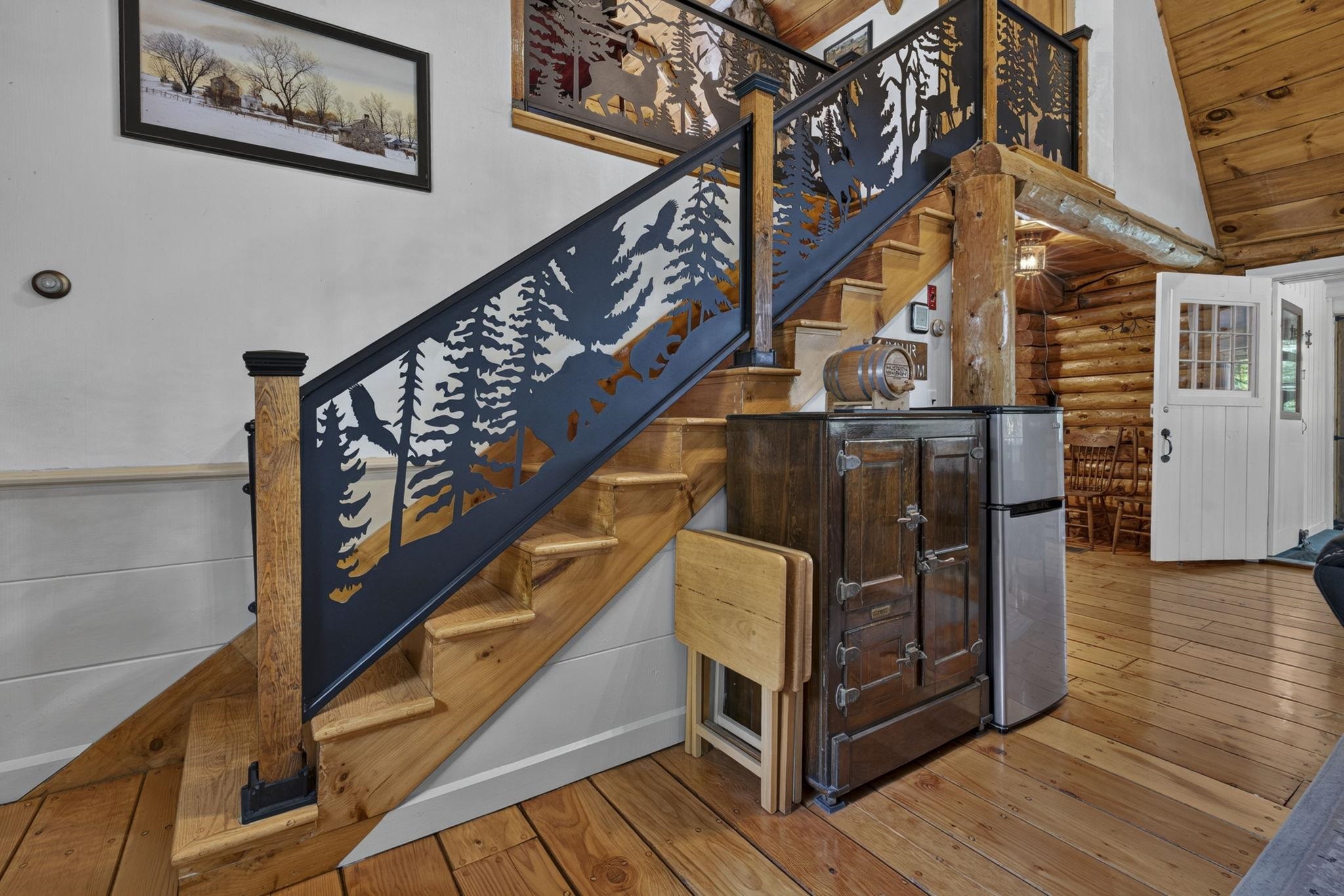 main property photo 48