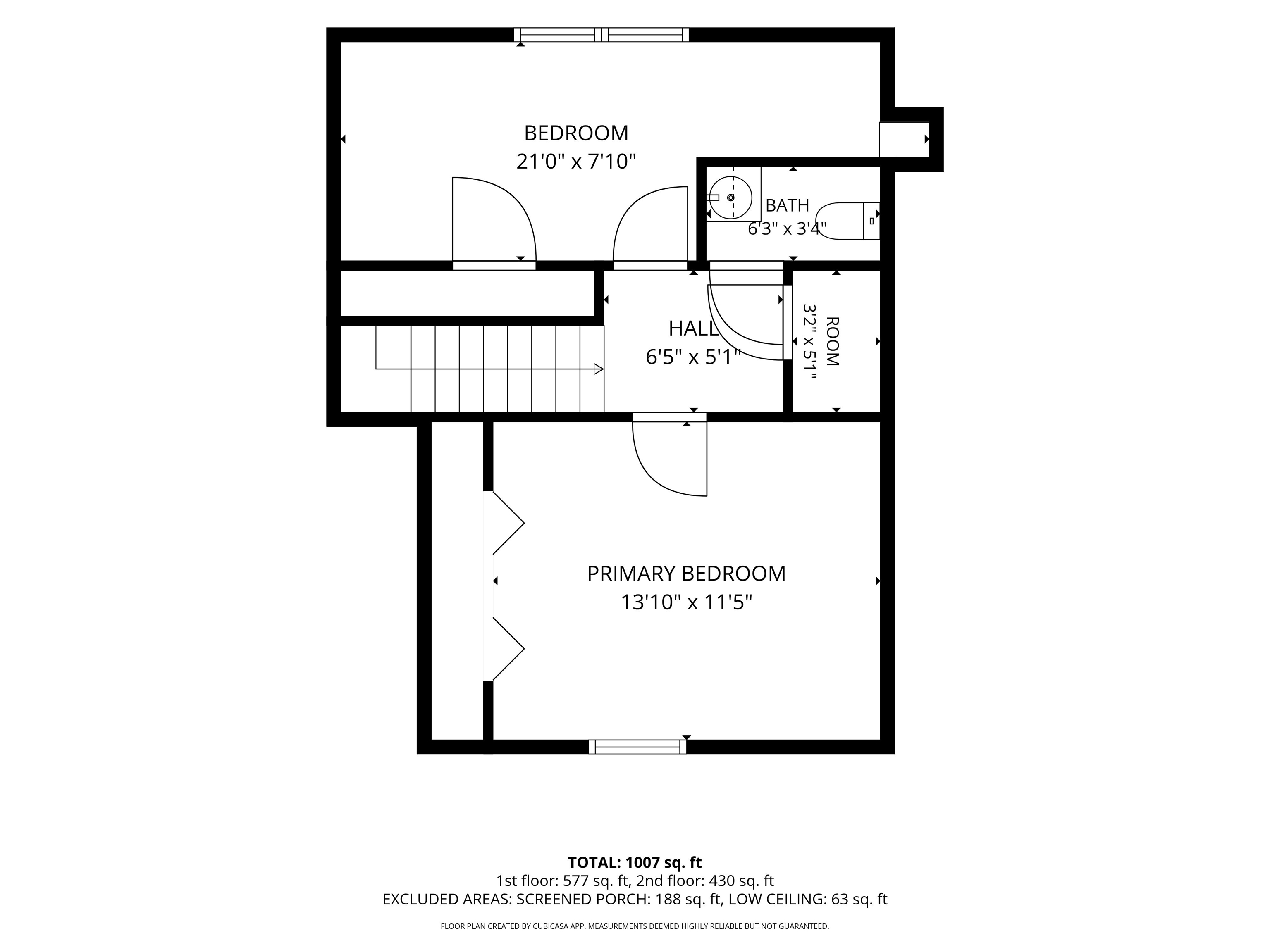 main property photo 18