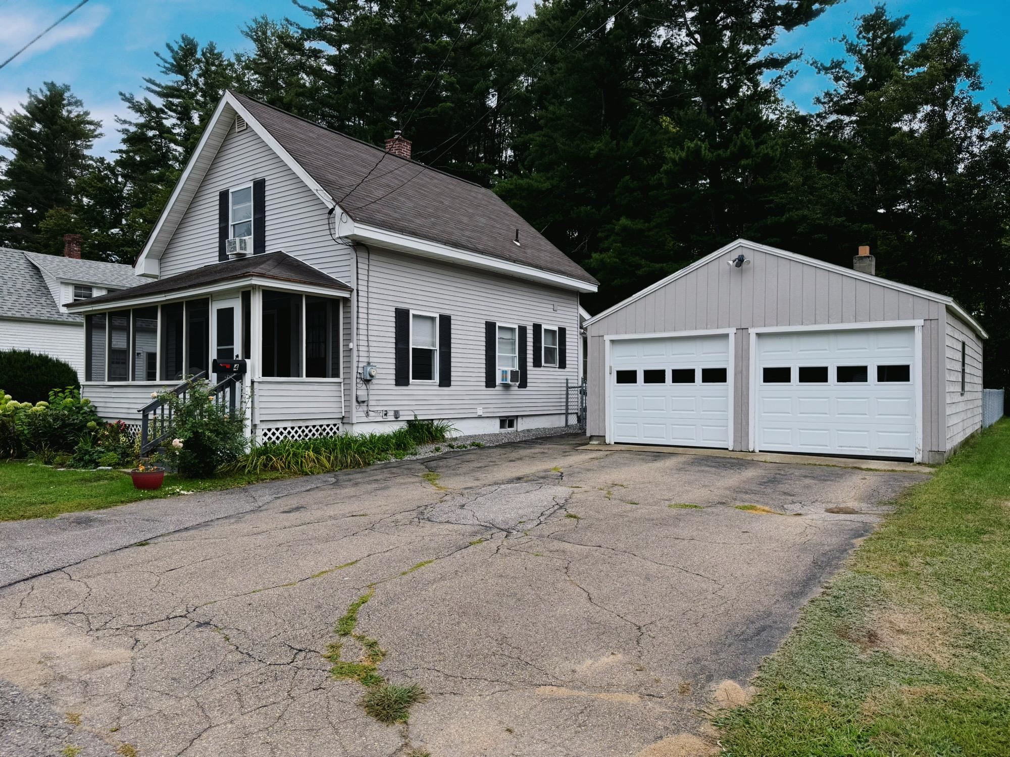 main property photo 34