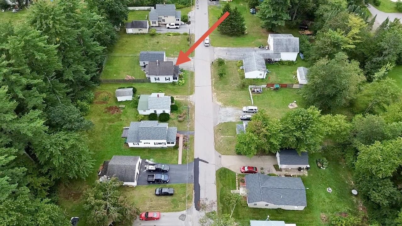 main property photo 44