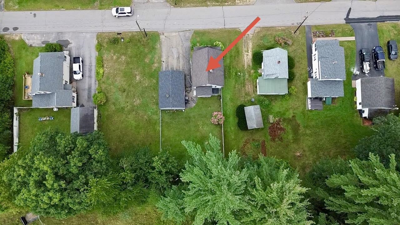 main property photo 45
