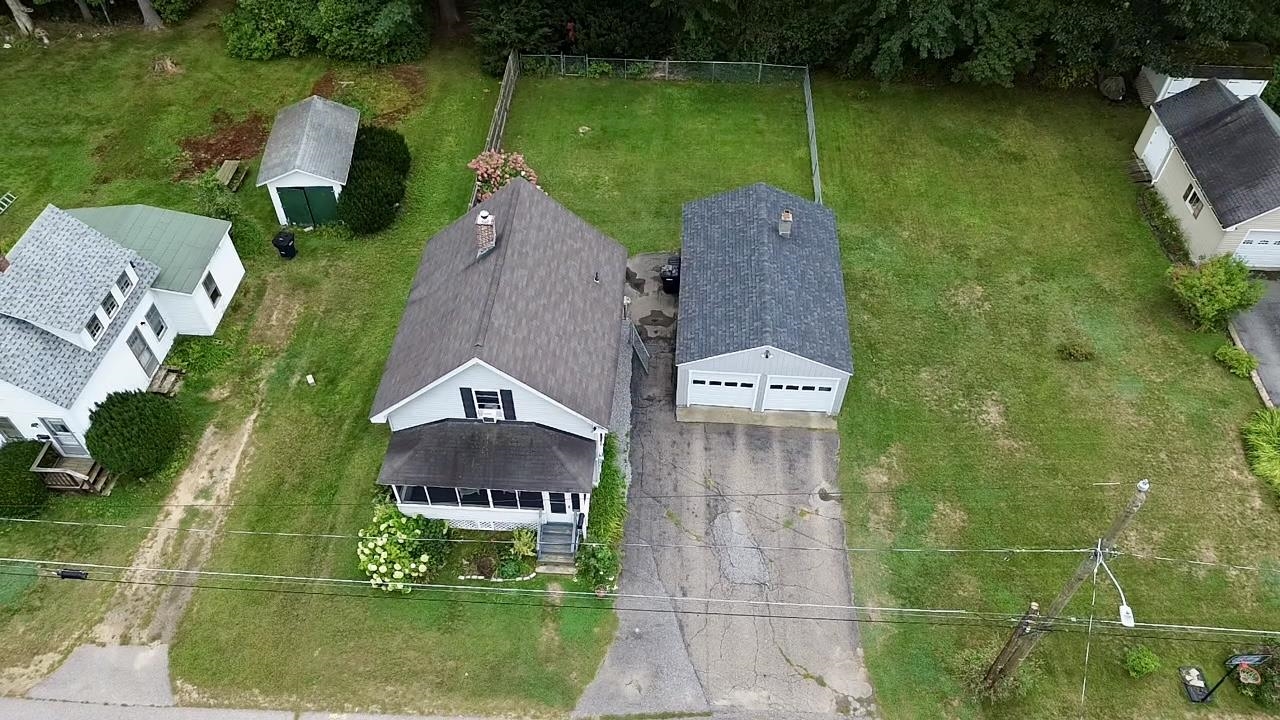 main property photo 47