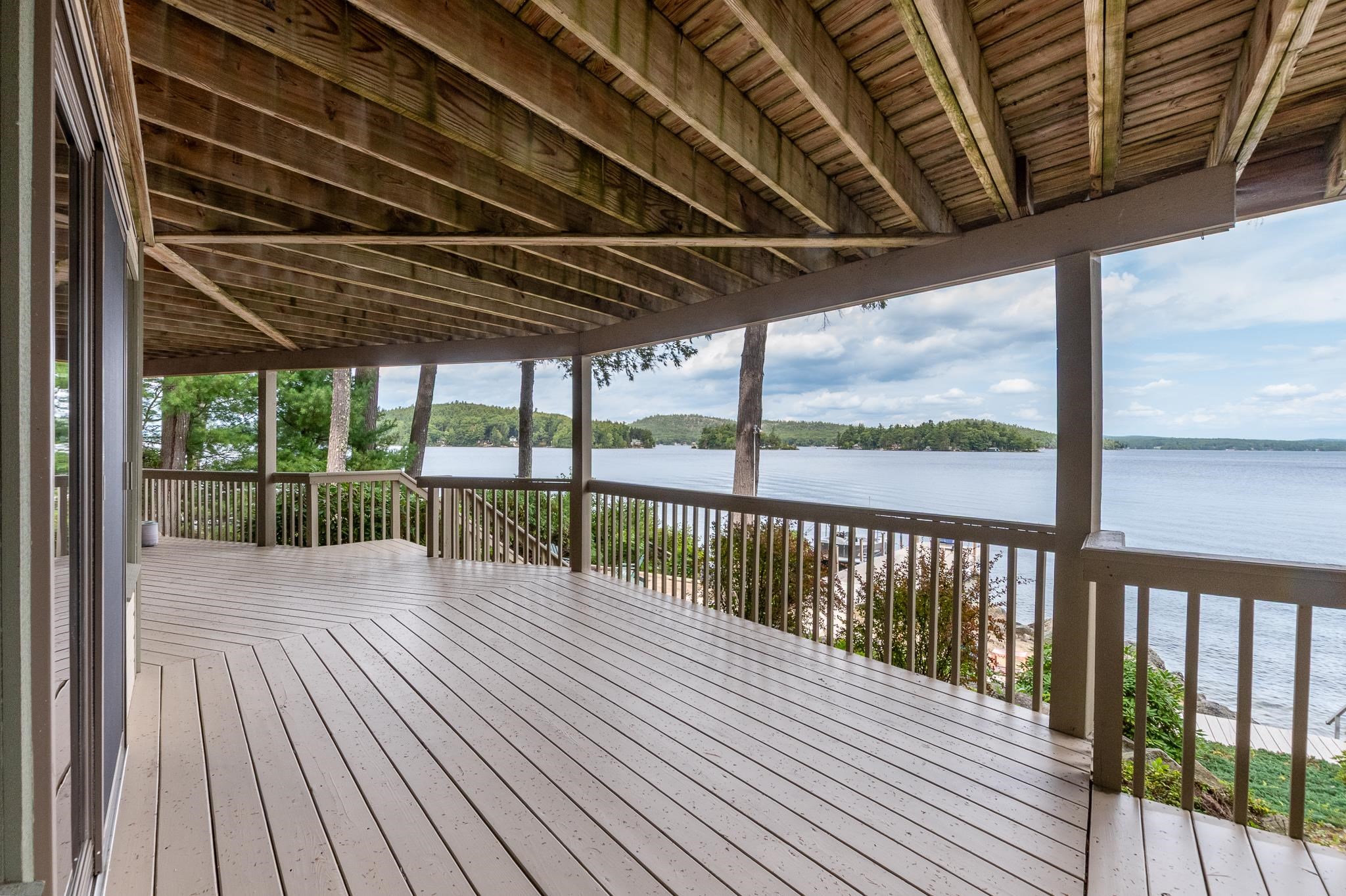 main property photo 45