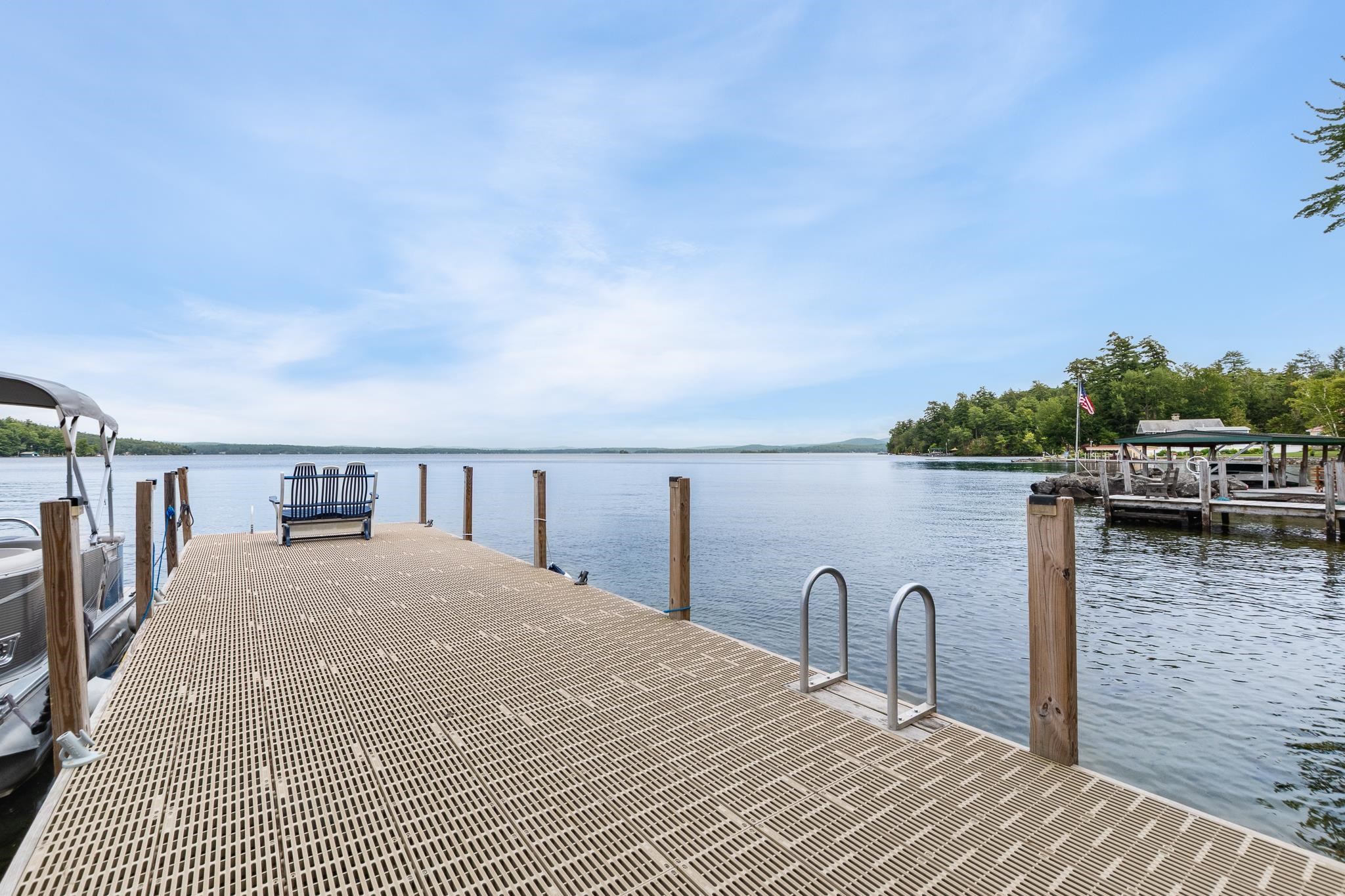main property photo 50