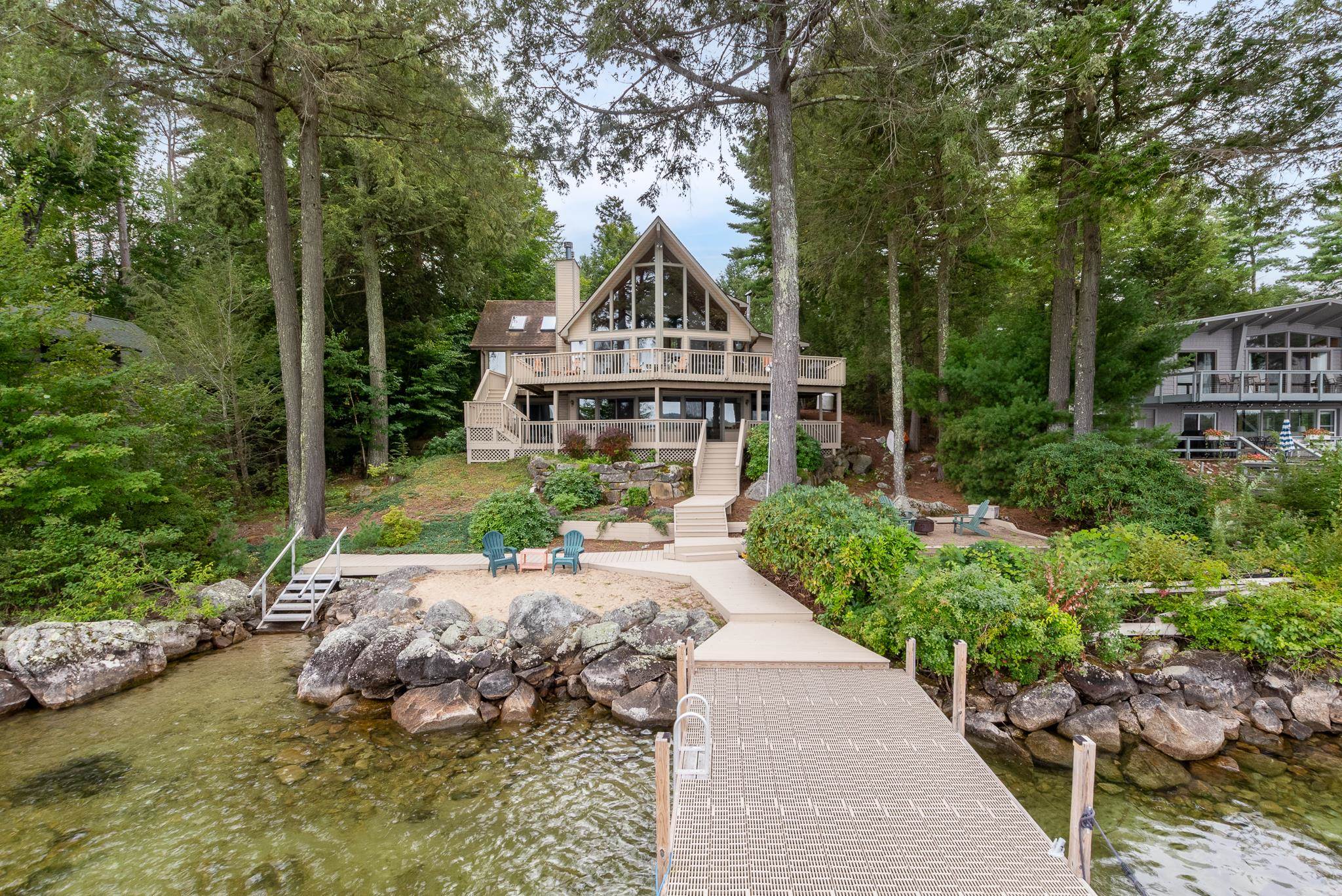 main property photo 51