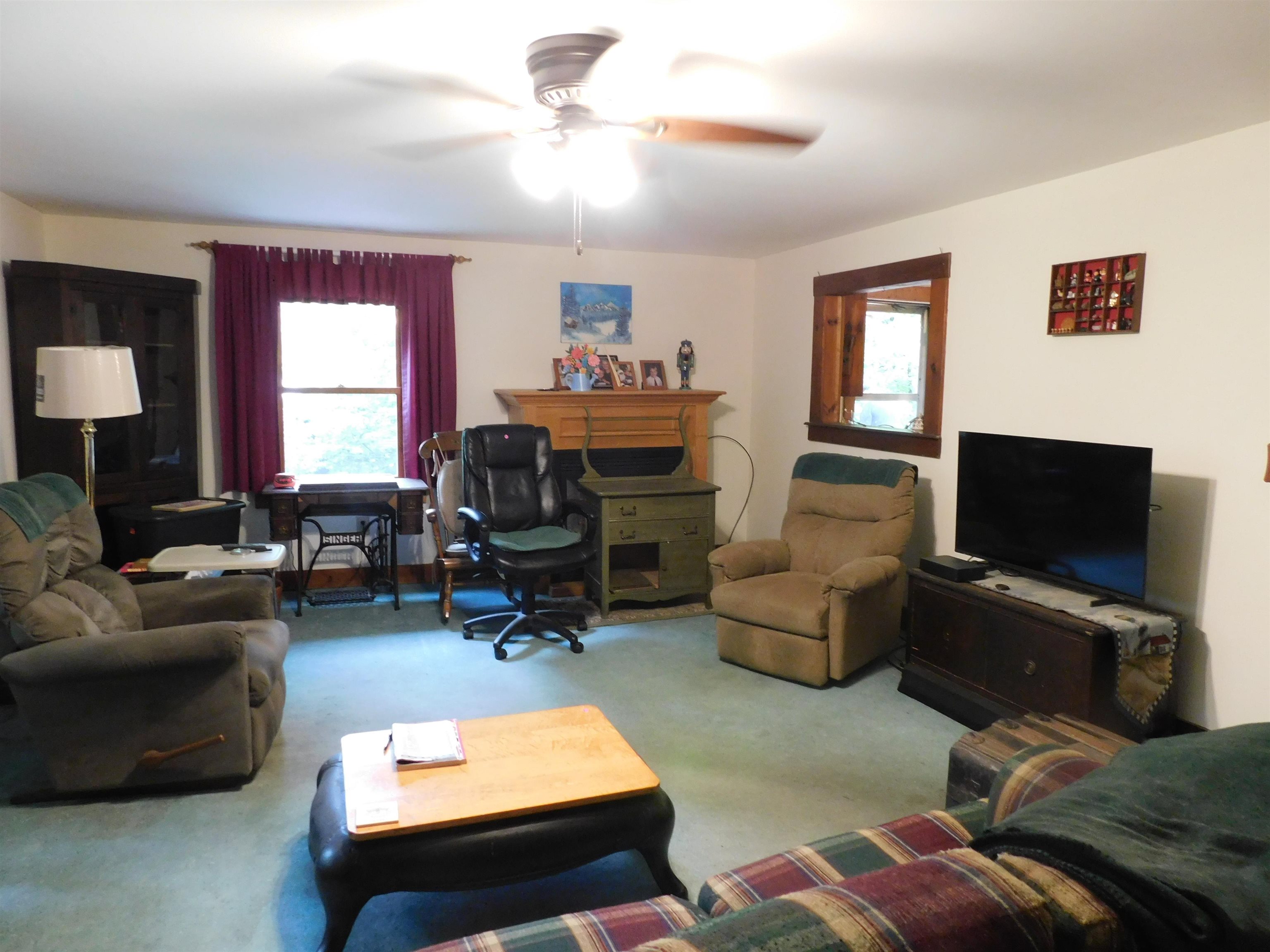main property photo 20