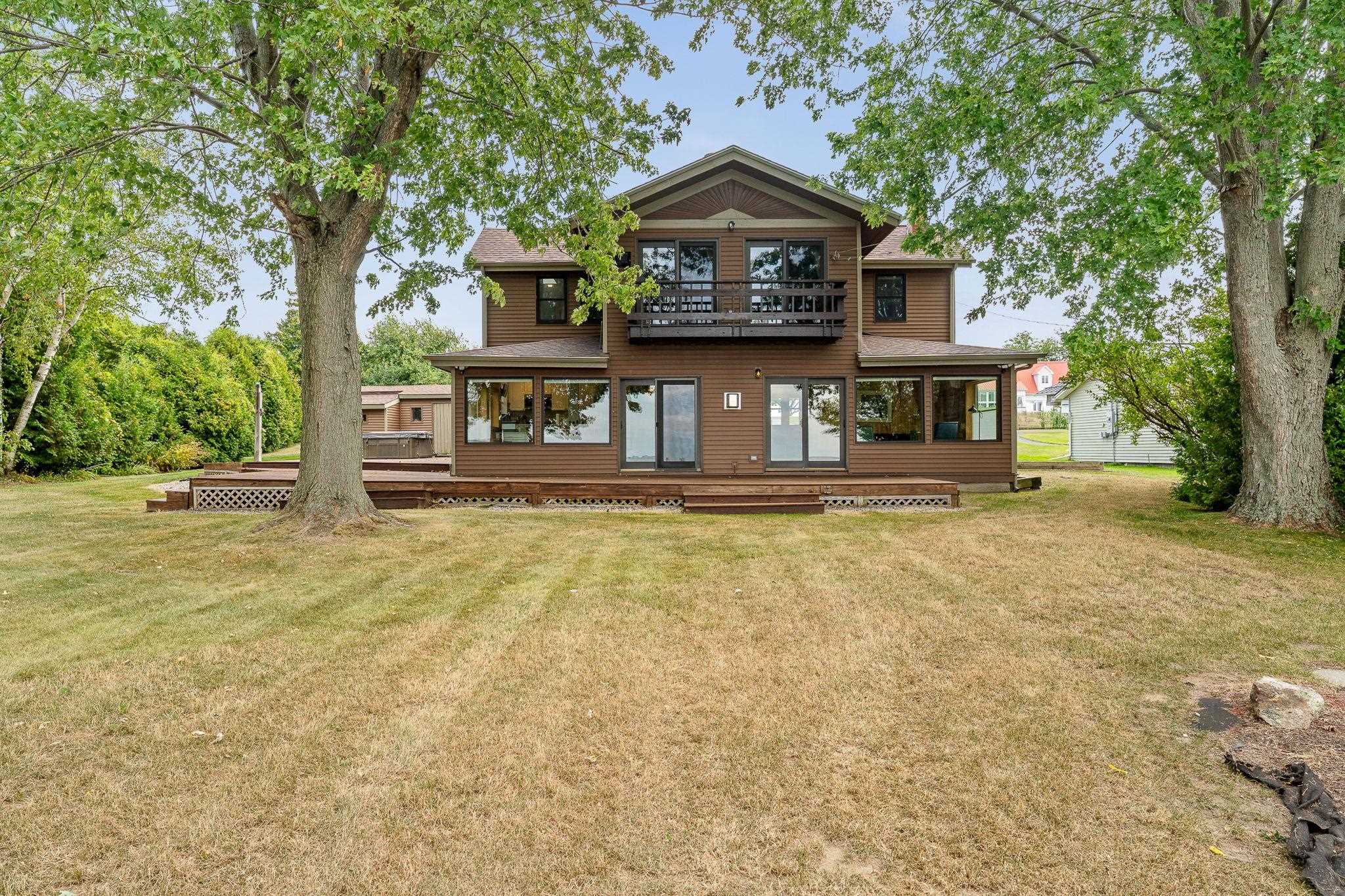 main property photo 48