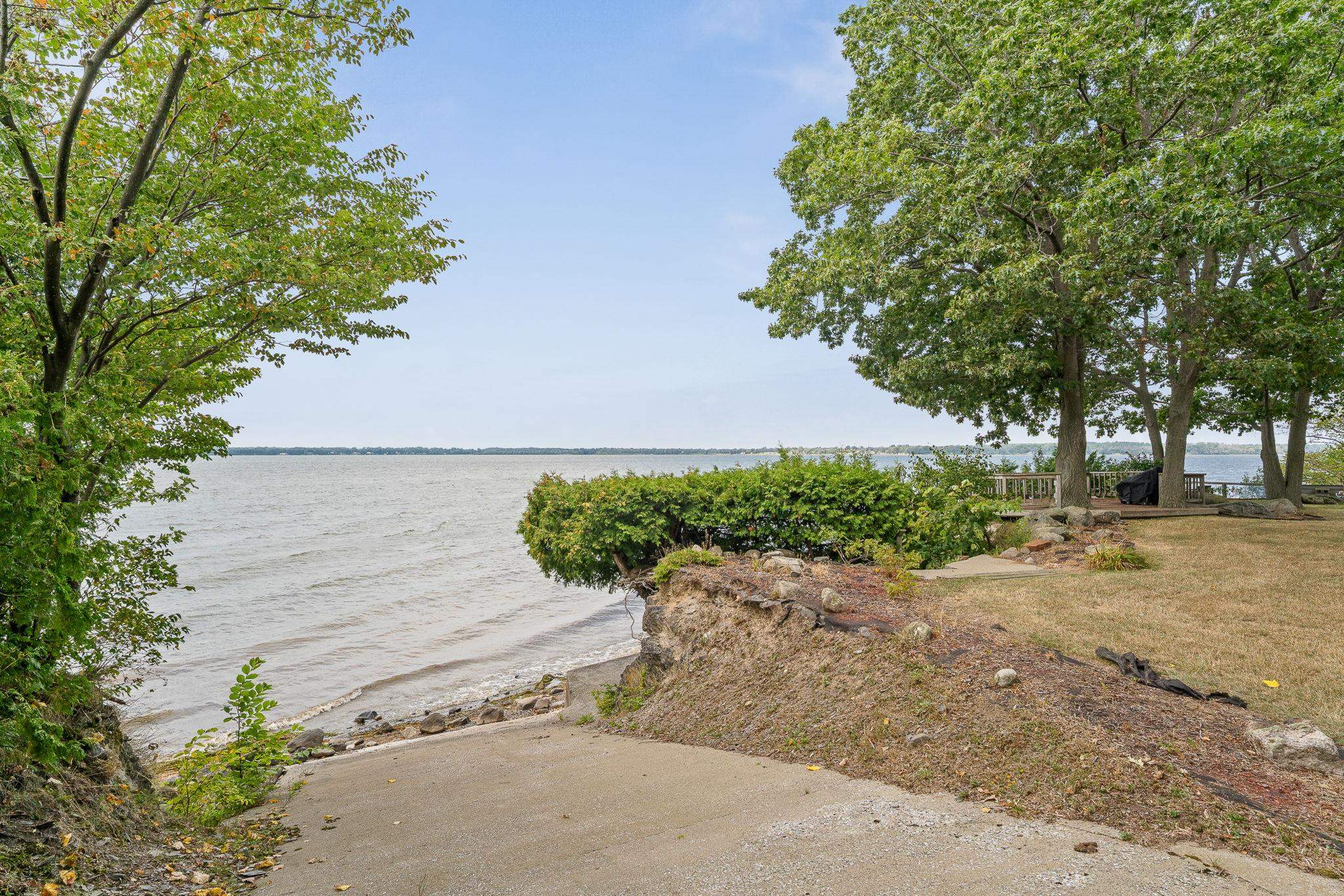 main property photo 53