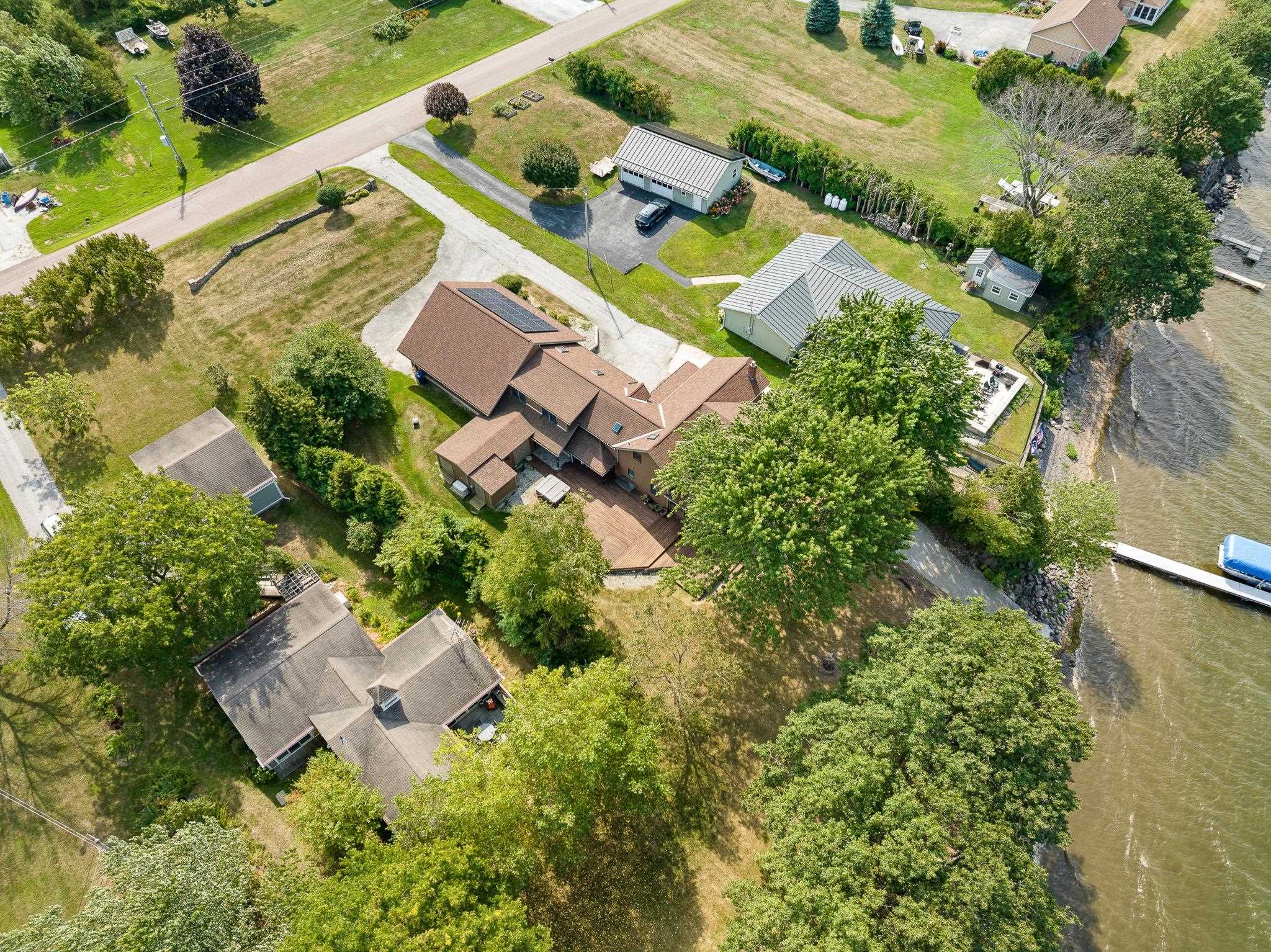 main property photo 55