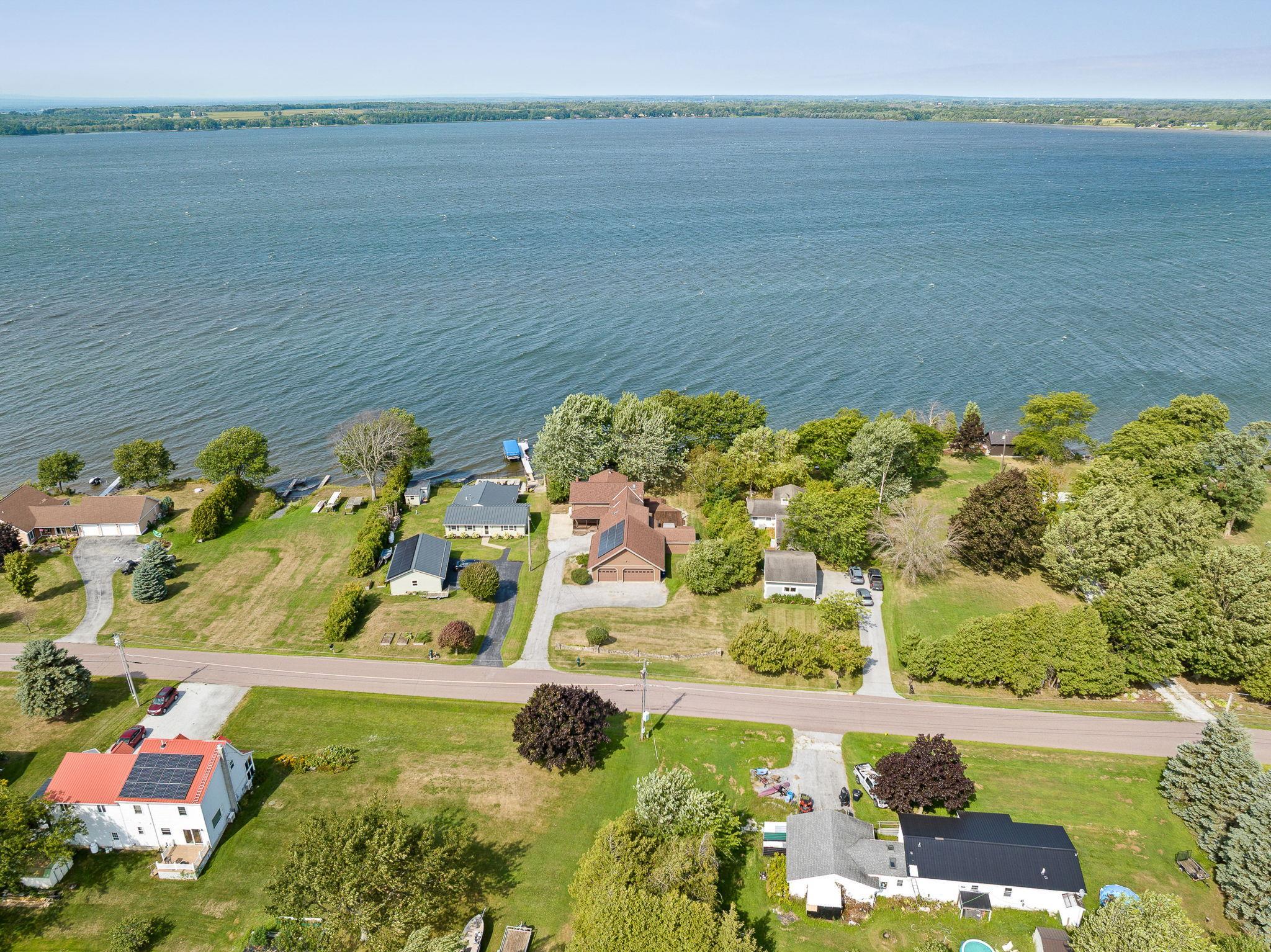 main property photo 57