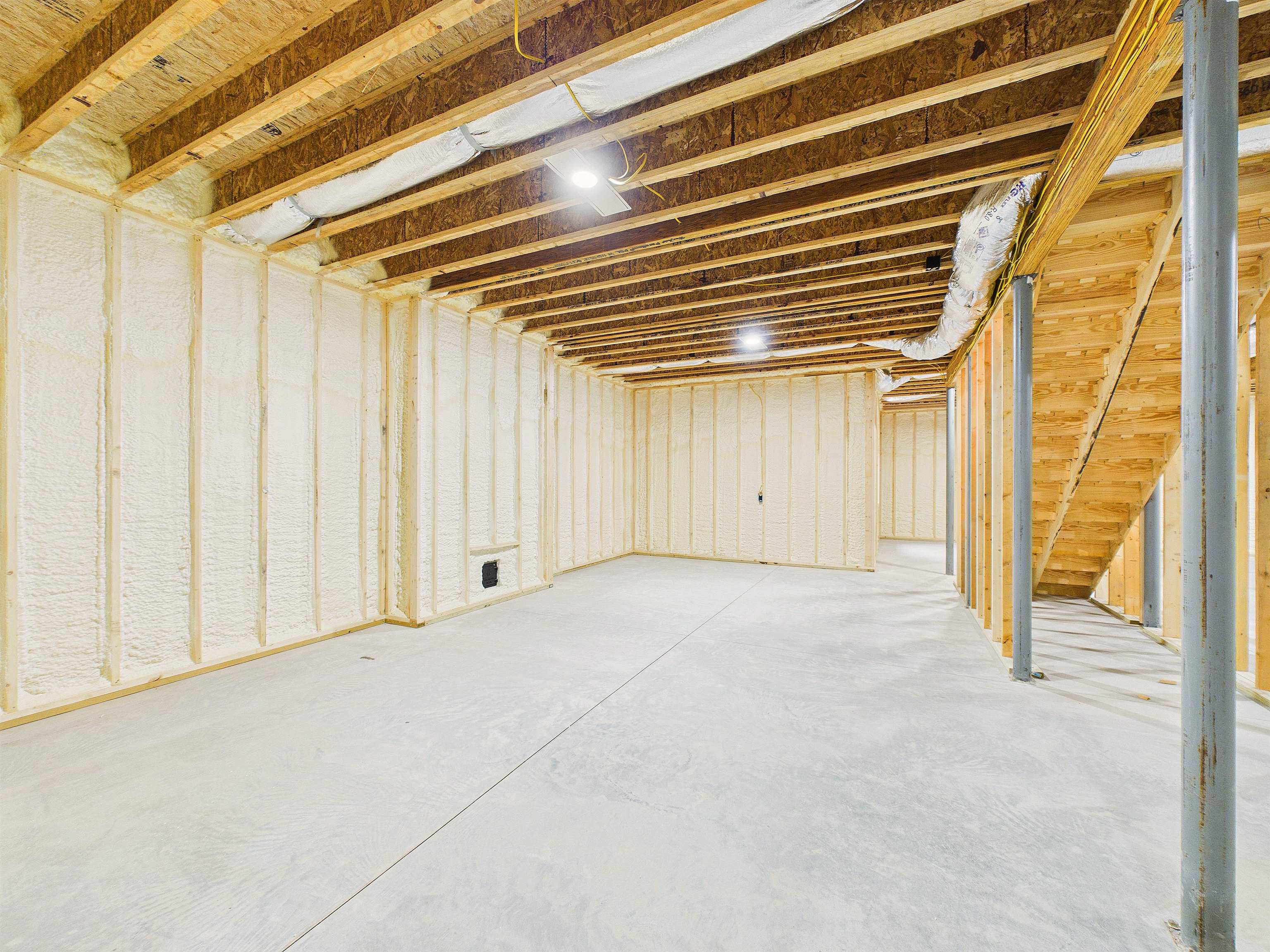 main property photo 52