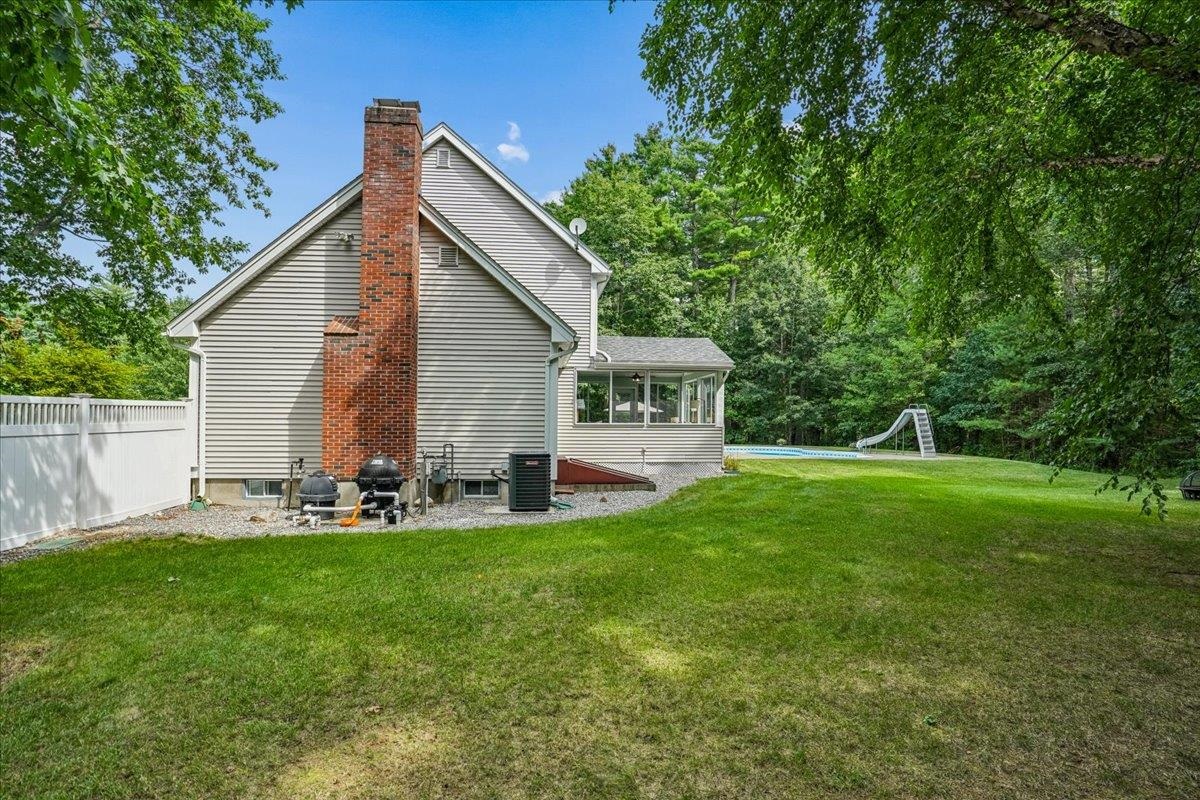 main property photo 52
