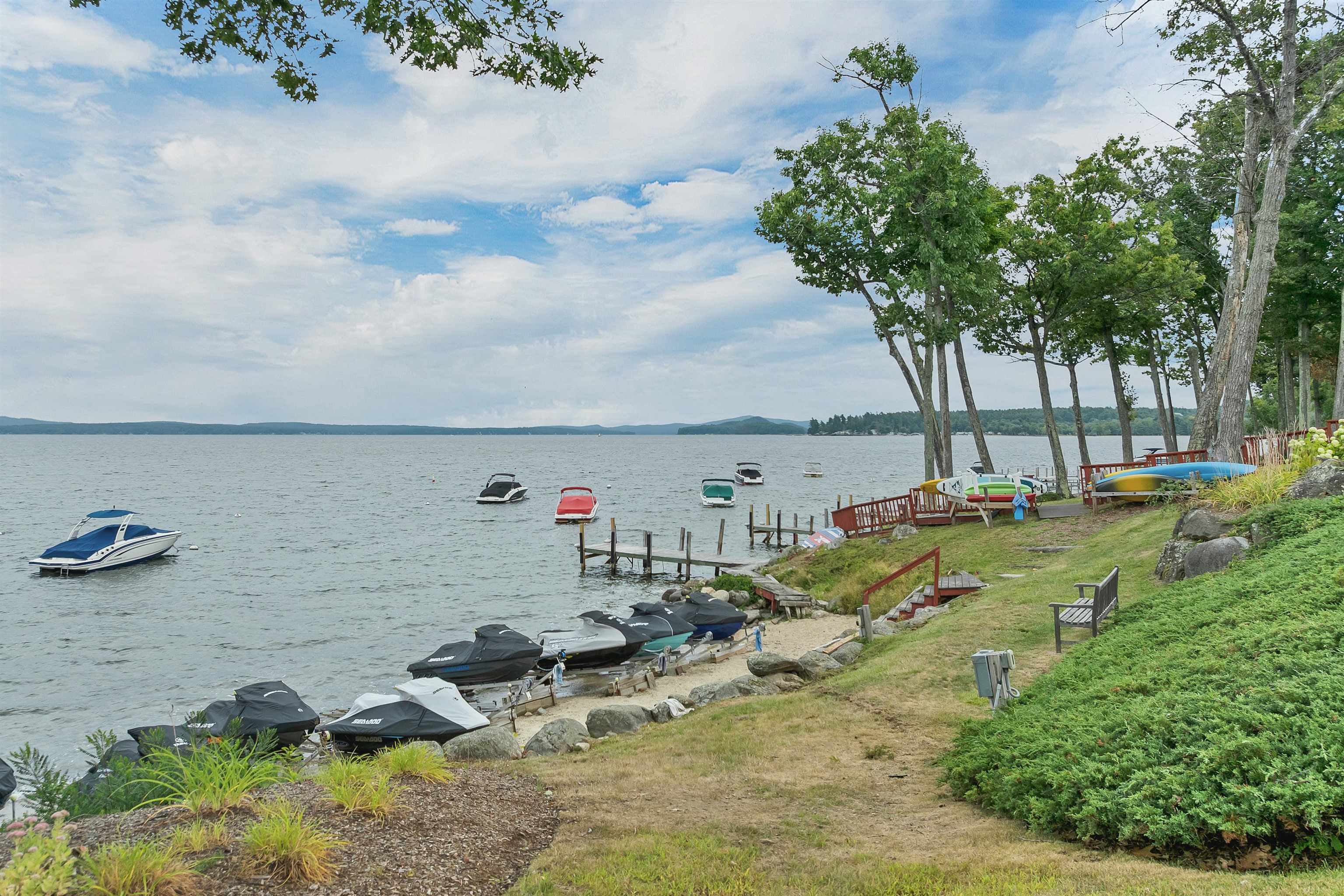 main property photo 51