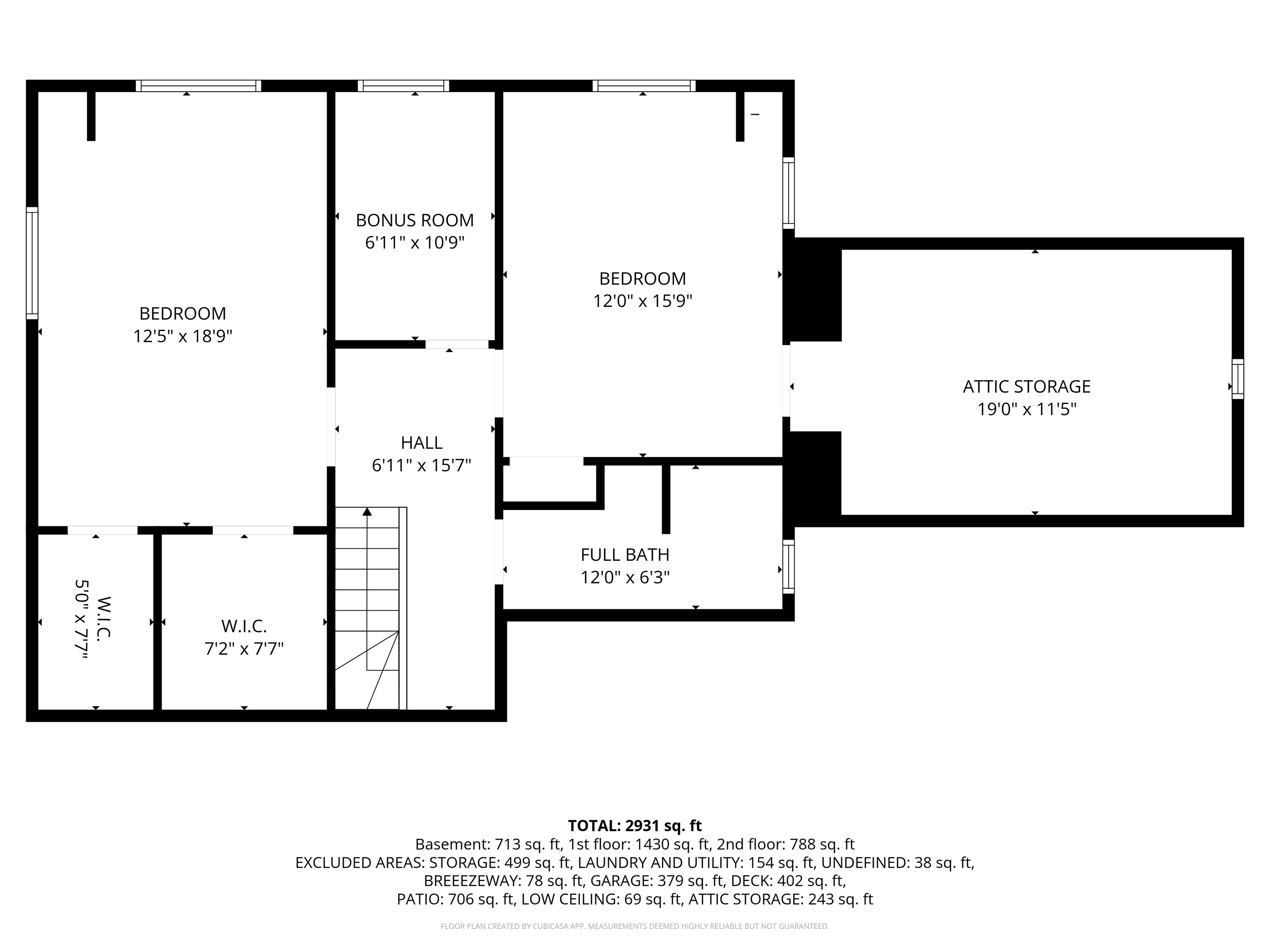 main property photo 36