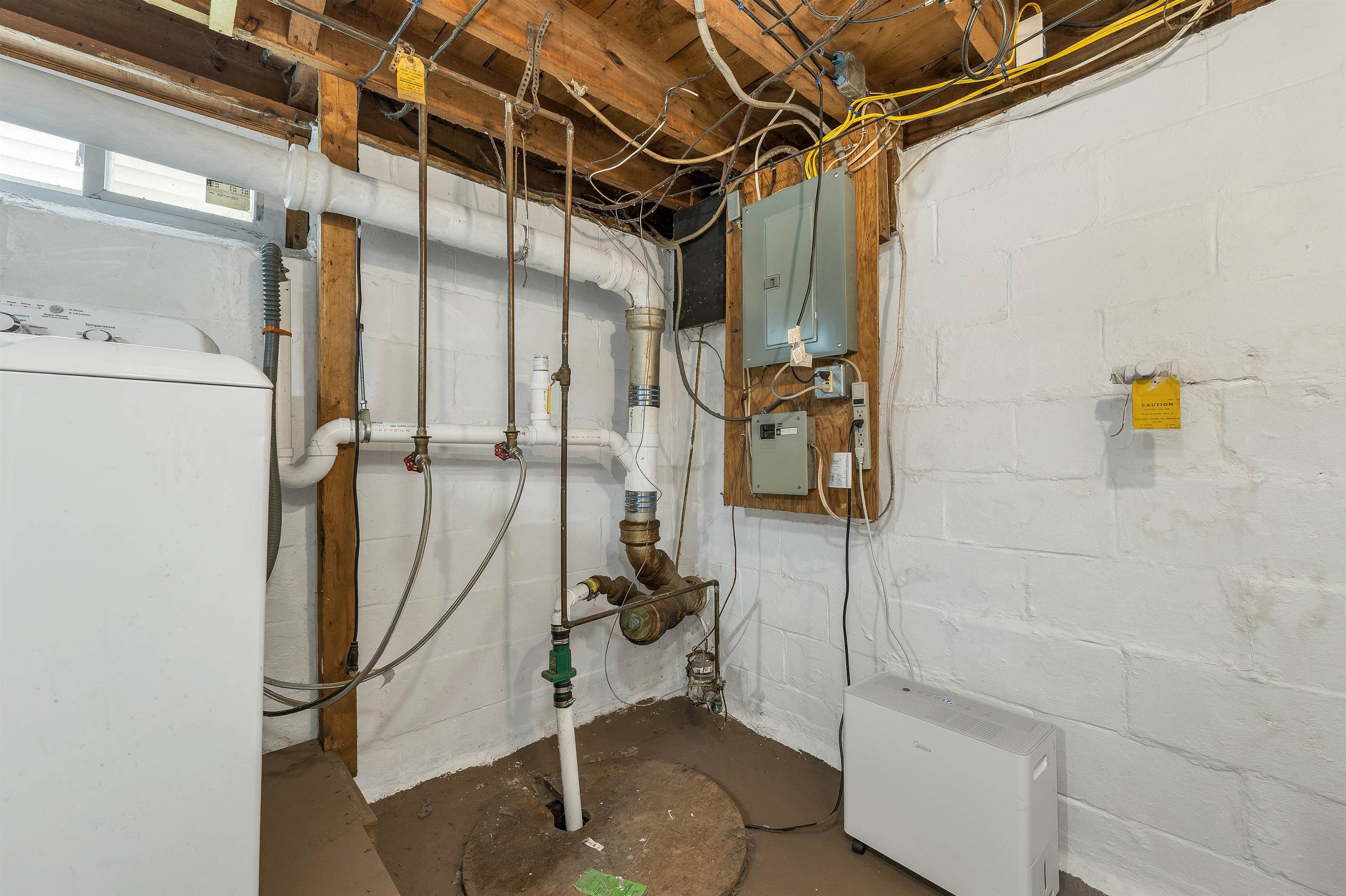 main property photo 50