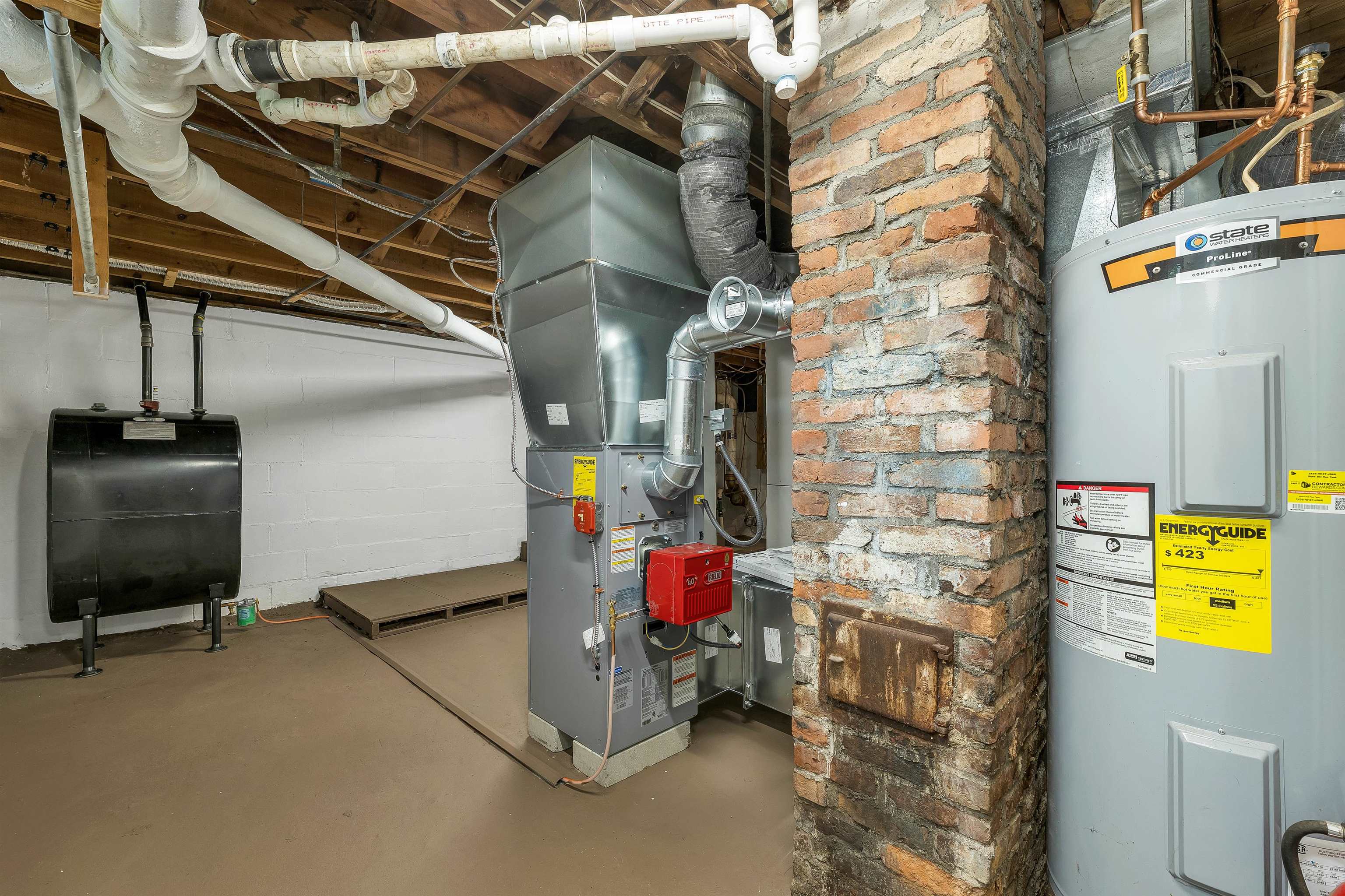 main property photo 52
