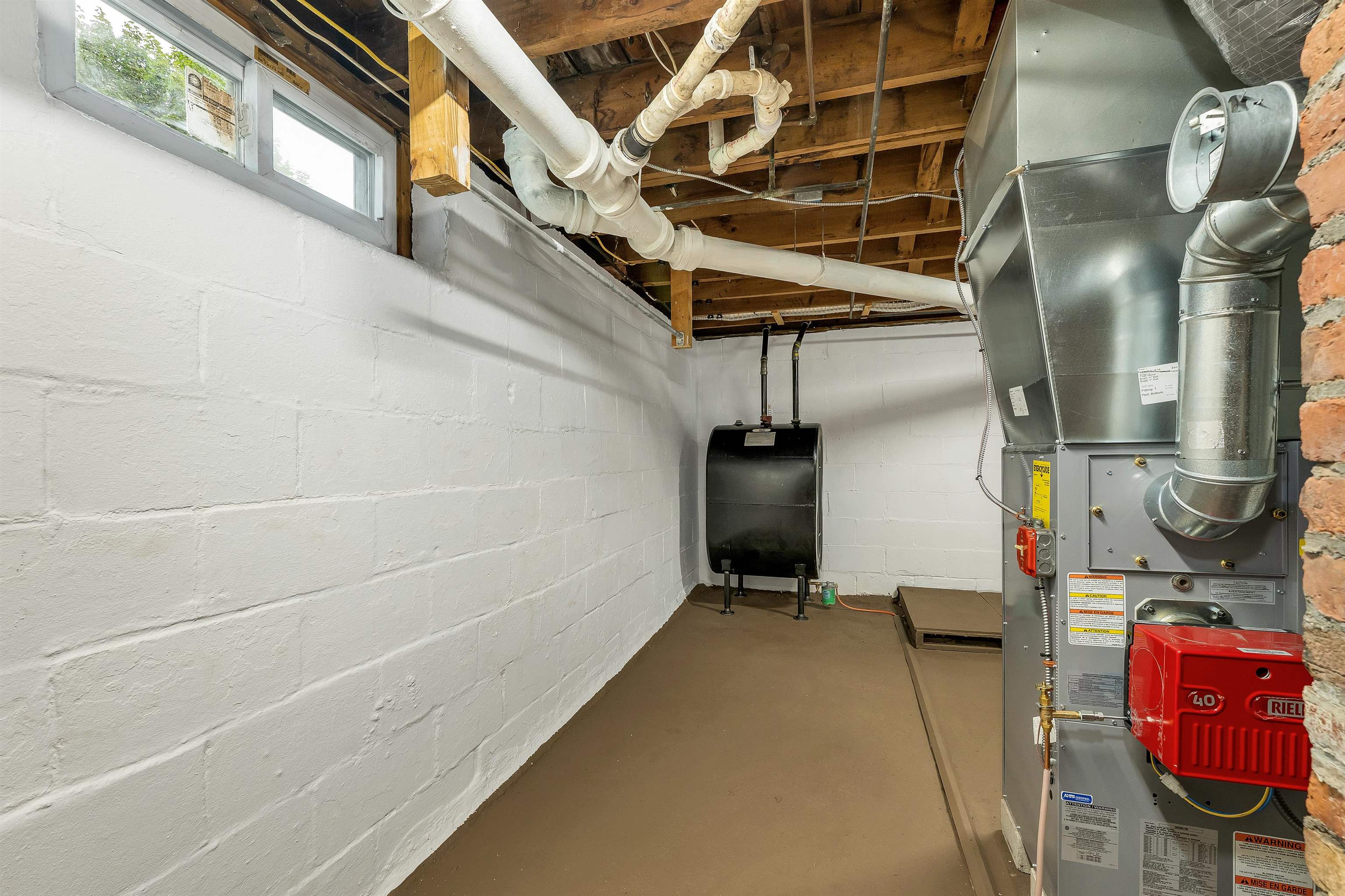 main property photo 53