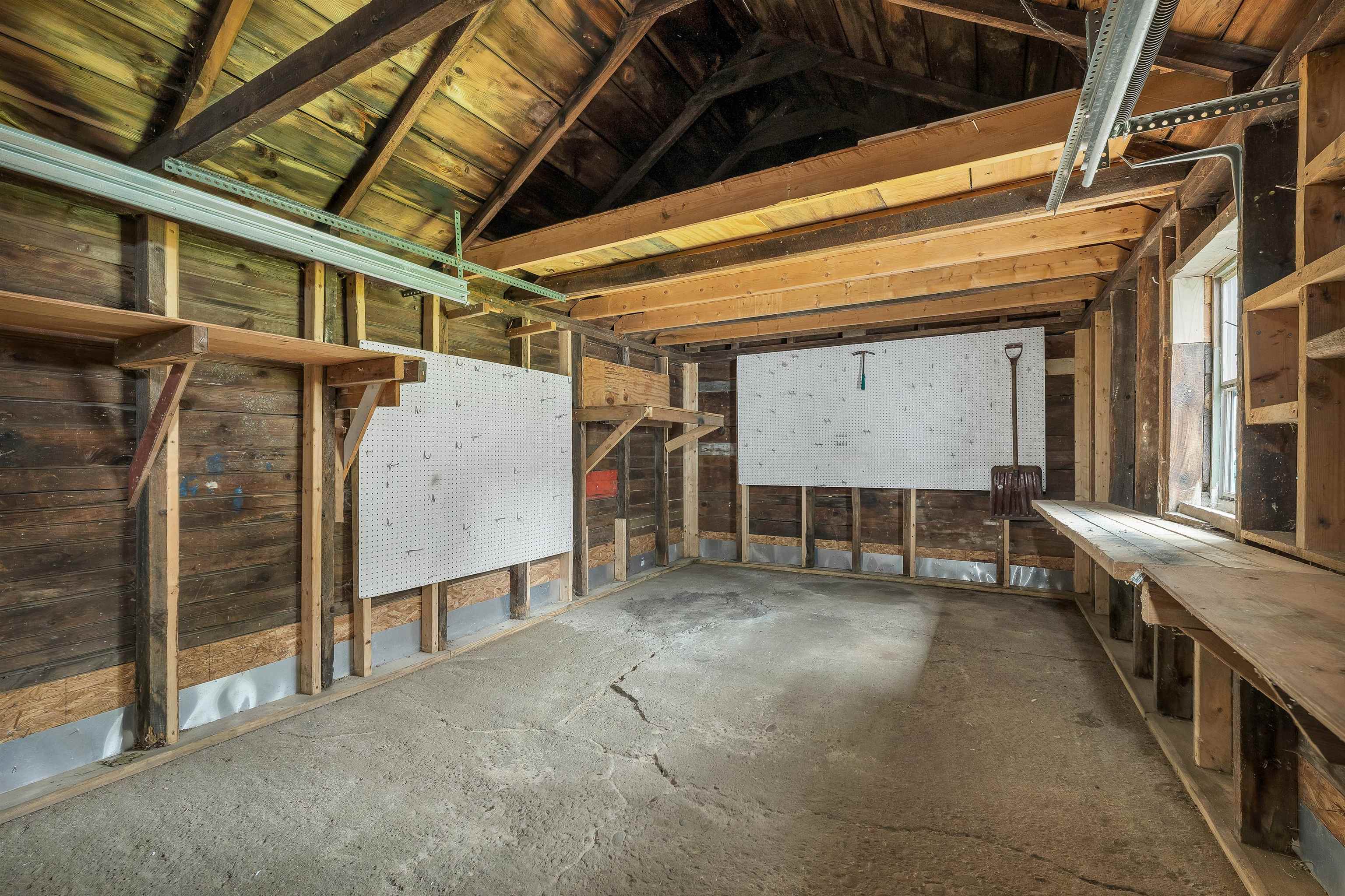 main property photo 56